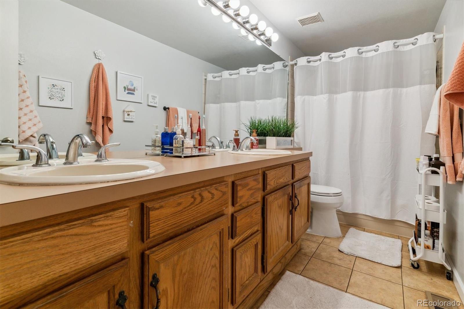 MLS Image #33 for 10961  main range trail,littleton, Colorado