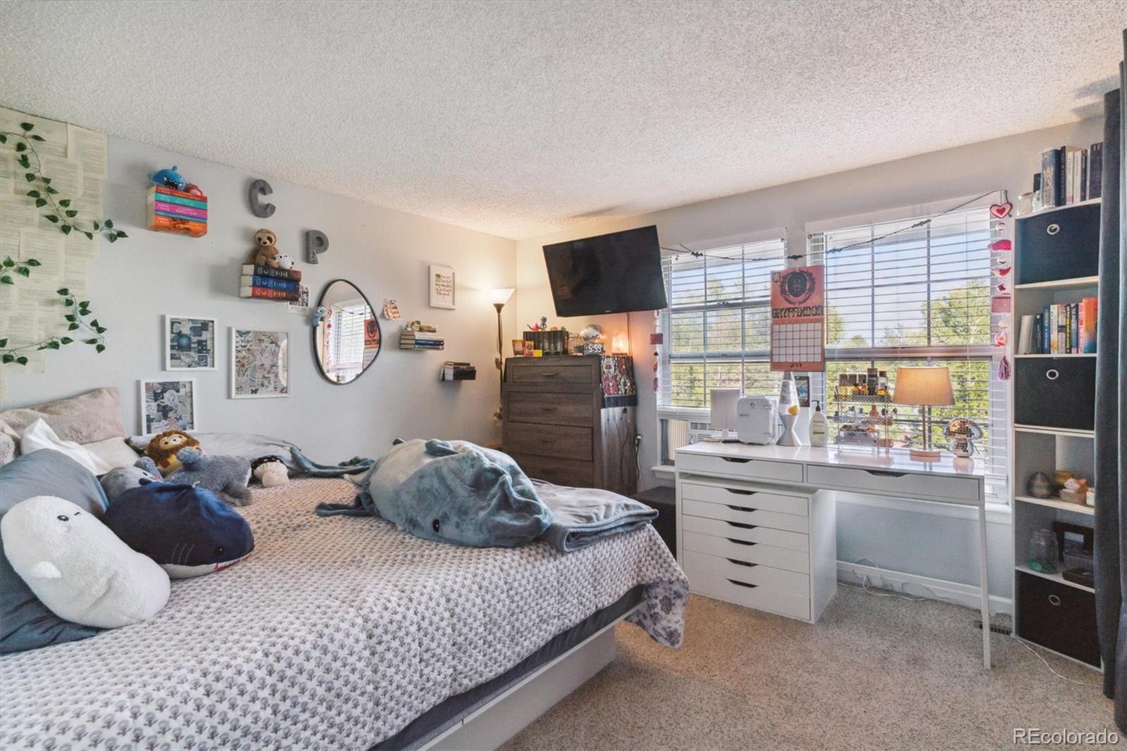 MLS Image #35 for 10961  main range trail,littleton, Colorado