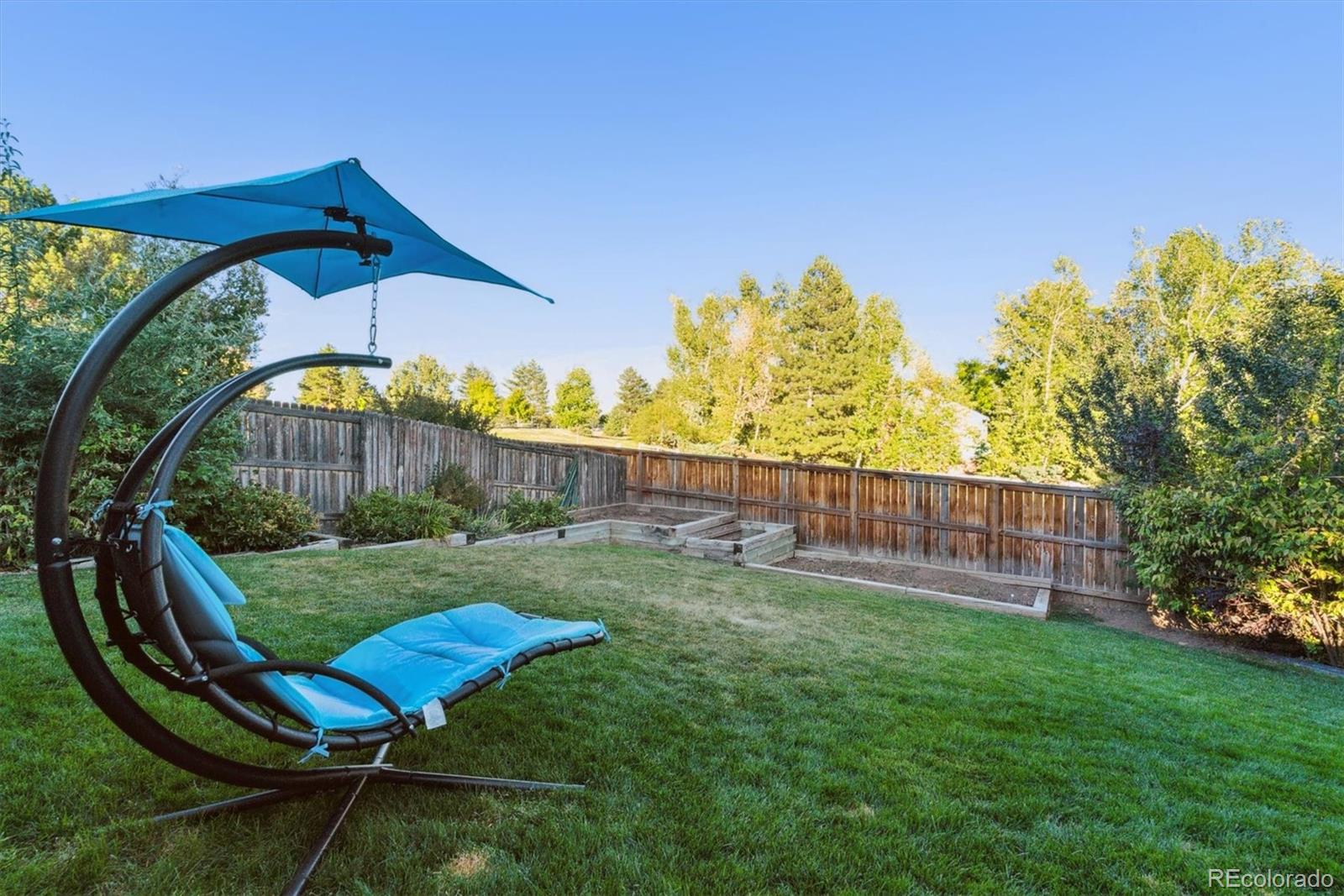 MLS Image #38 for 10961  main range trail,littleton, Colorado
