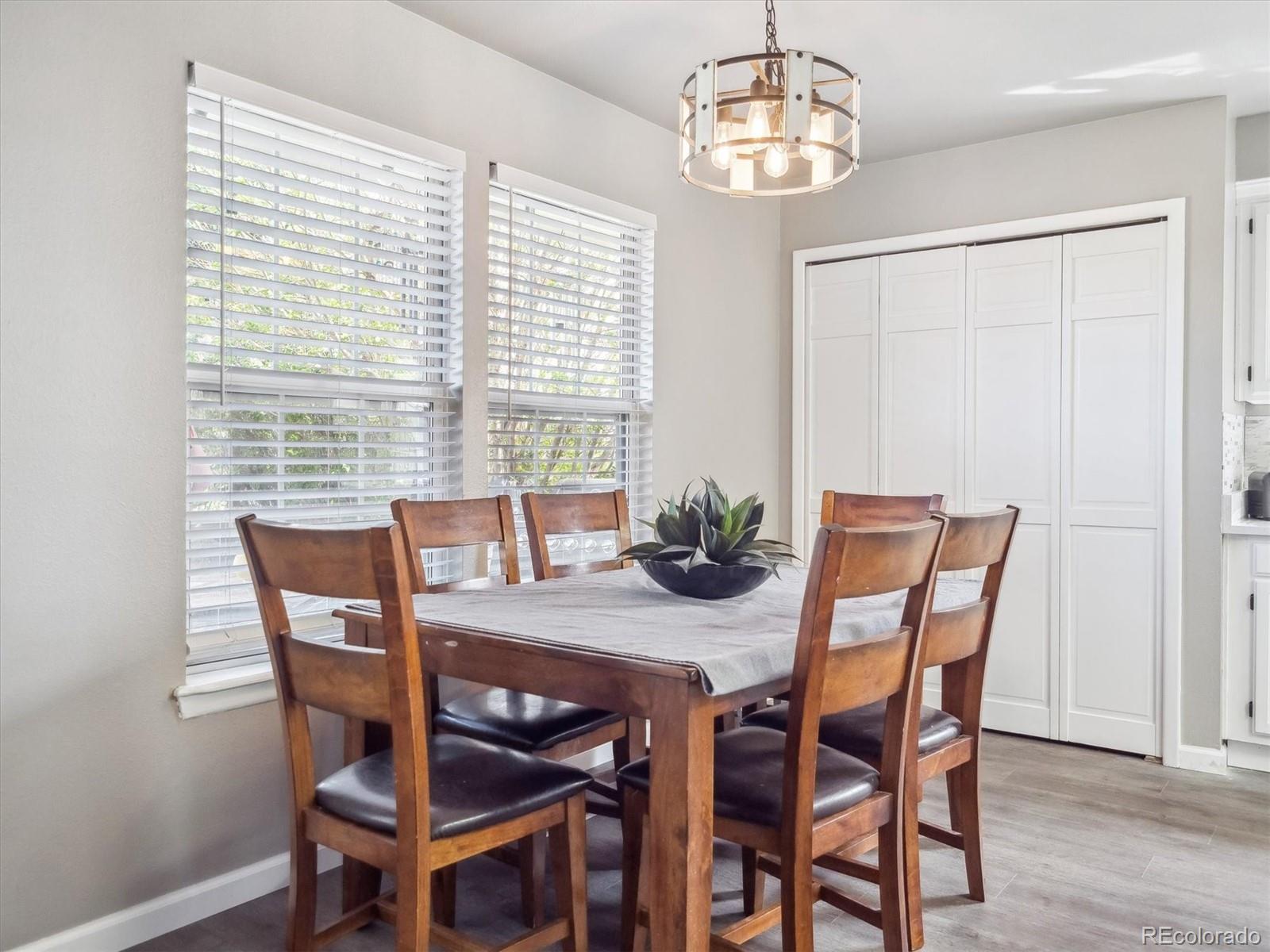 MLS Image #4 for 10961  main range trail,littleton, Colorado