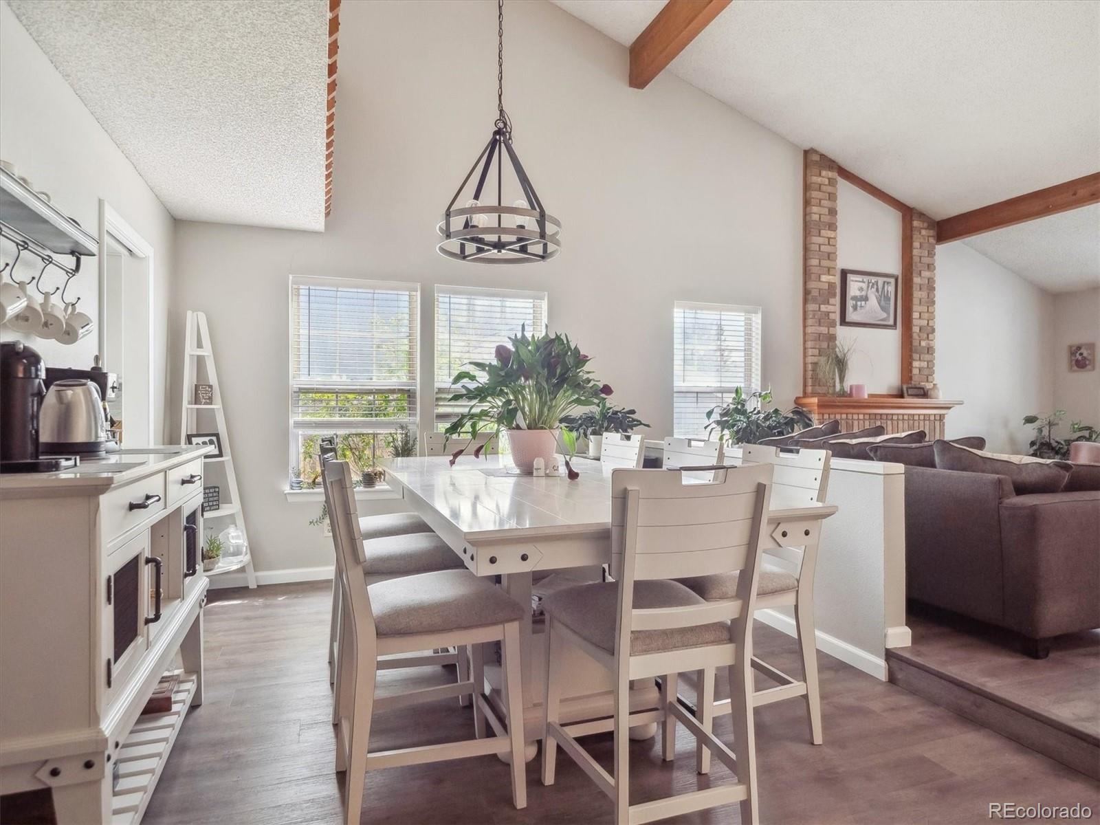 MLS Image #5 for 10961  main range trail,littleton, Colorado