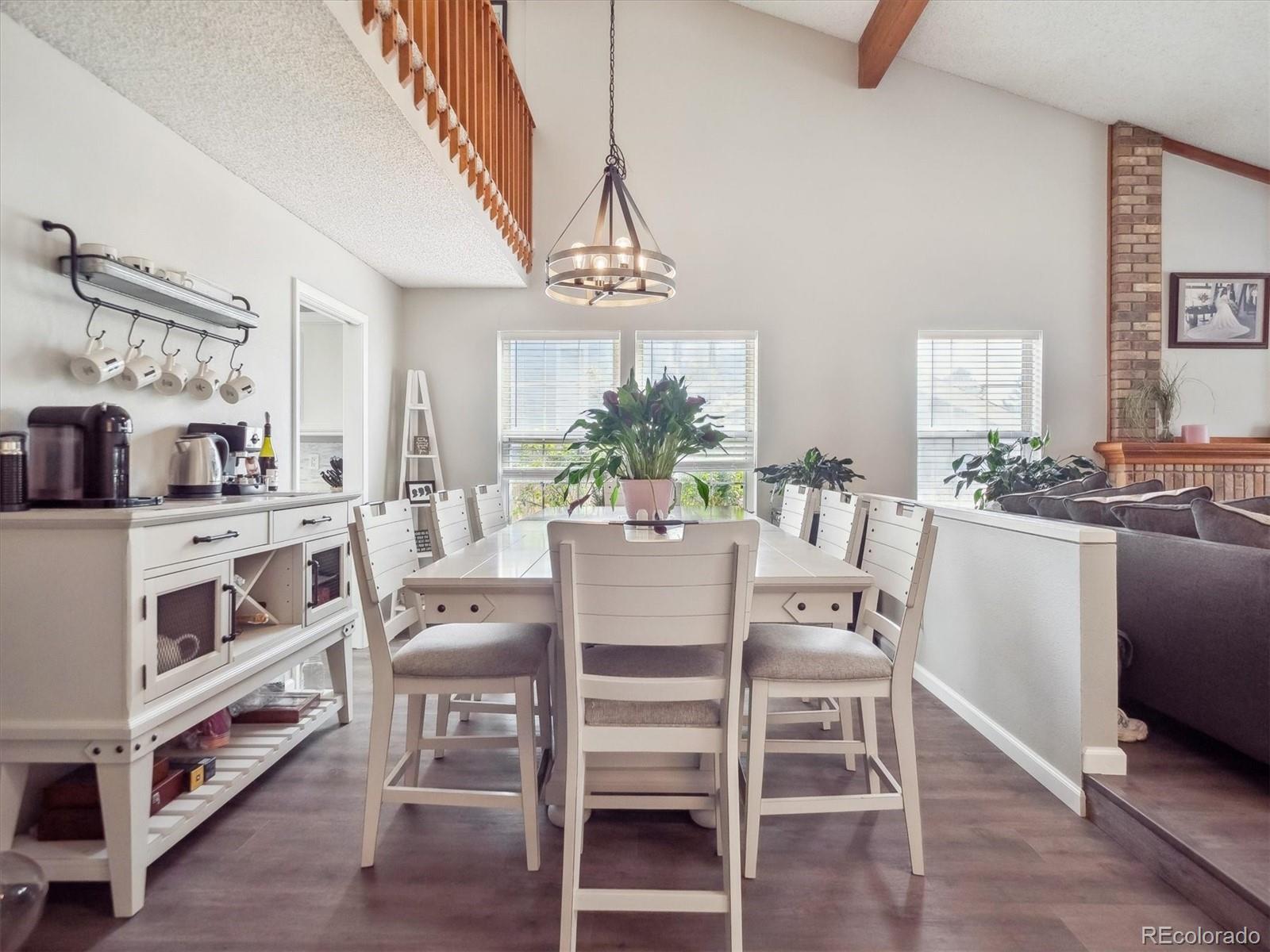 MLS Image #6 for 10961  main range trail,littleton, Colorado