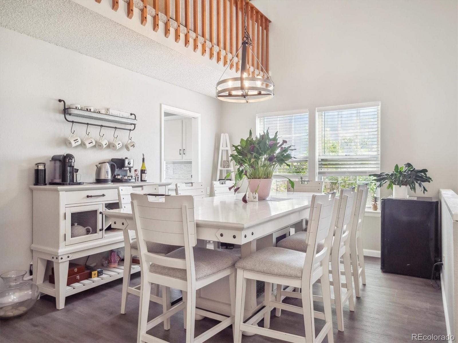 MLS Image #8 for 10961  main range trail,littleton, Colorado
