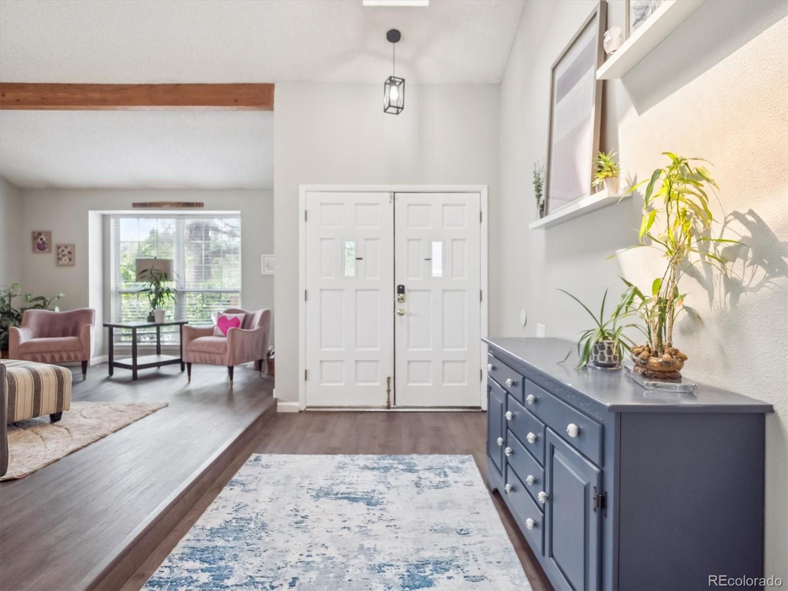 MLS Image #9 for 10961  main range trail,littleton, Colorado