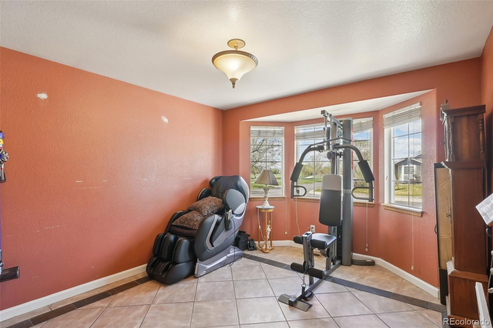 MLS Image #10 for 11416 e 114th avenue,commerce city, Colorado