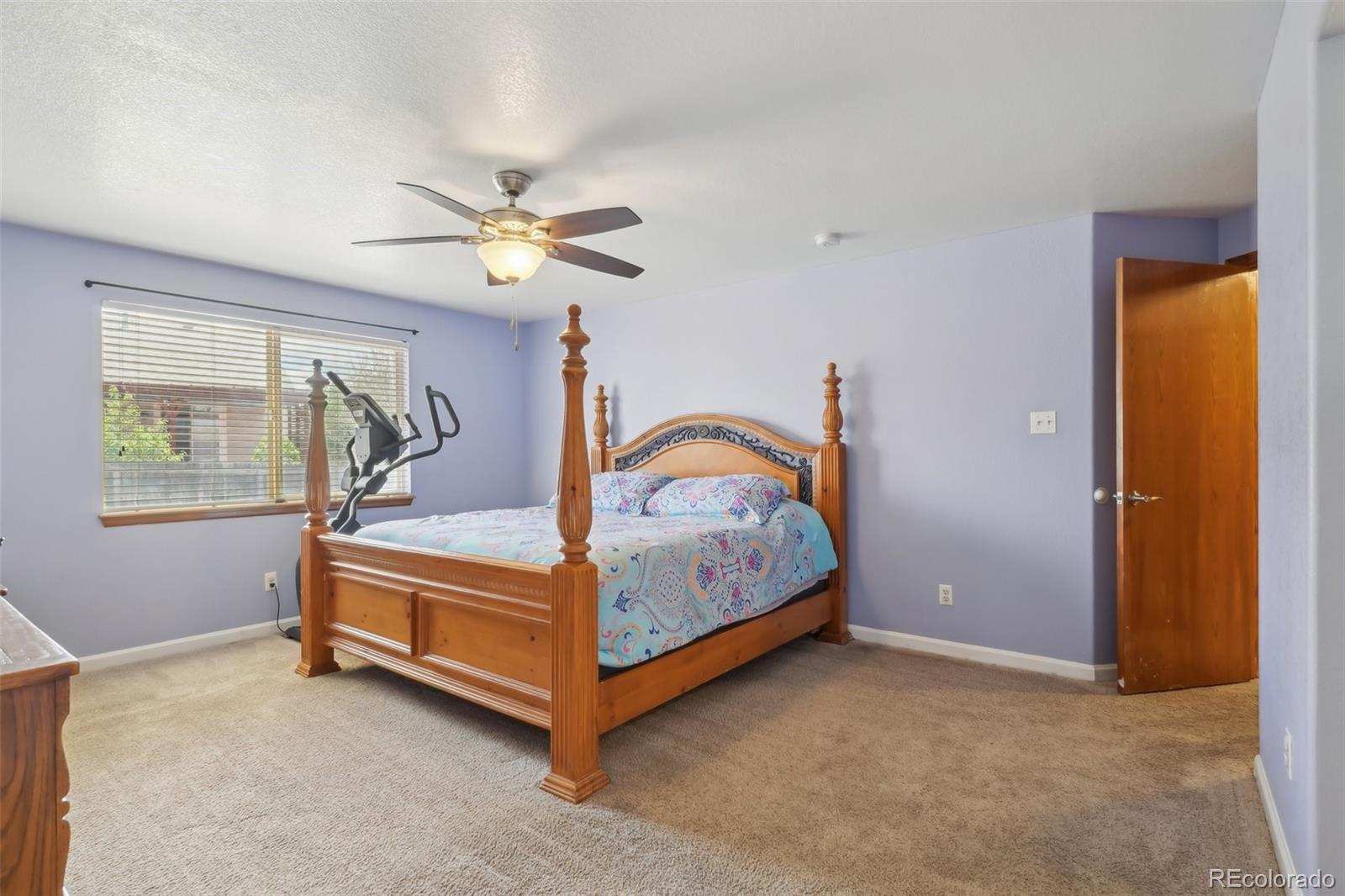 MLS Image #11 for 11416 e 114th avenue,commerce city, Colorado