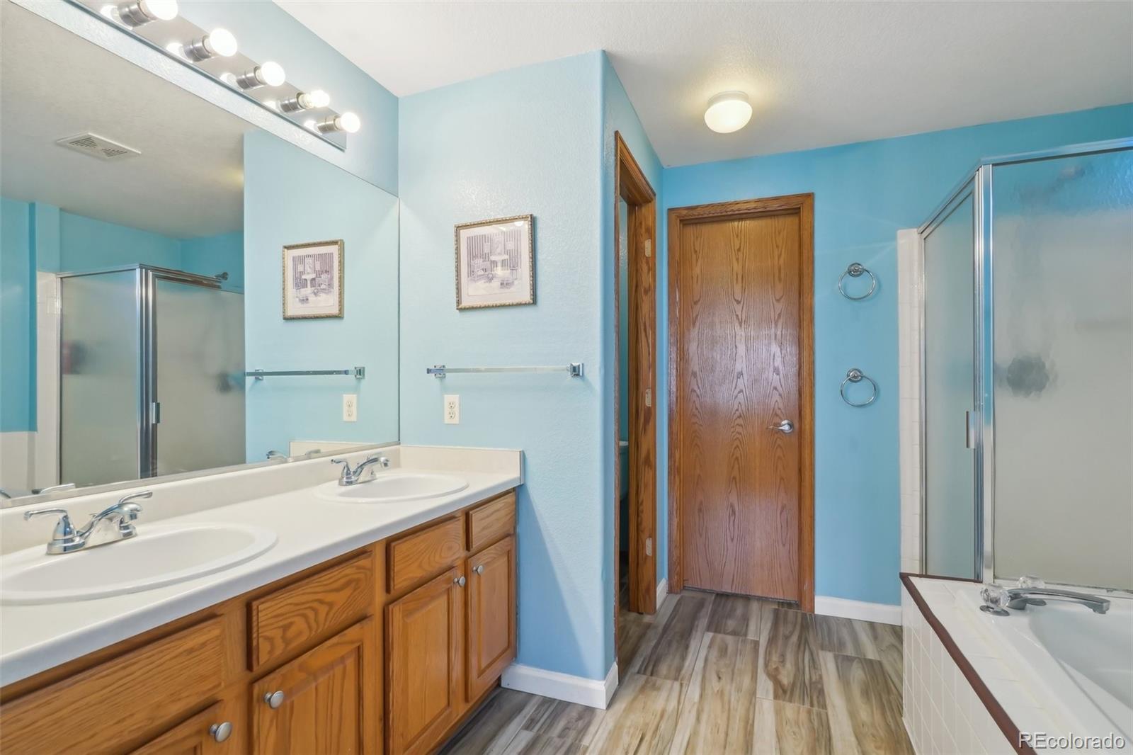 MLS Image #12 for 11416 e 114th avenue,commerce city, Colorado