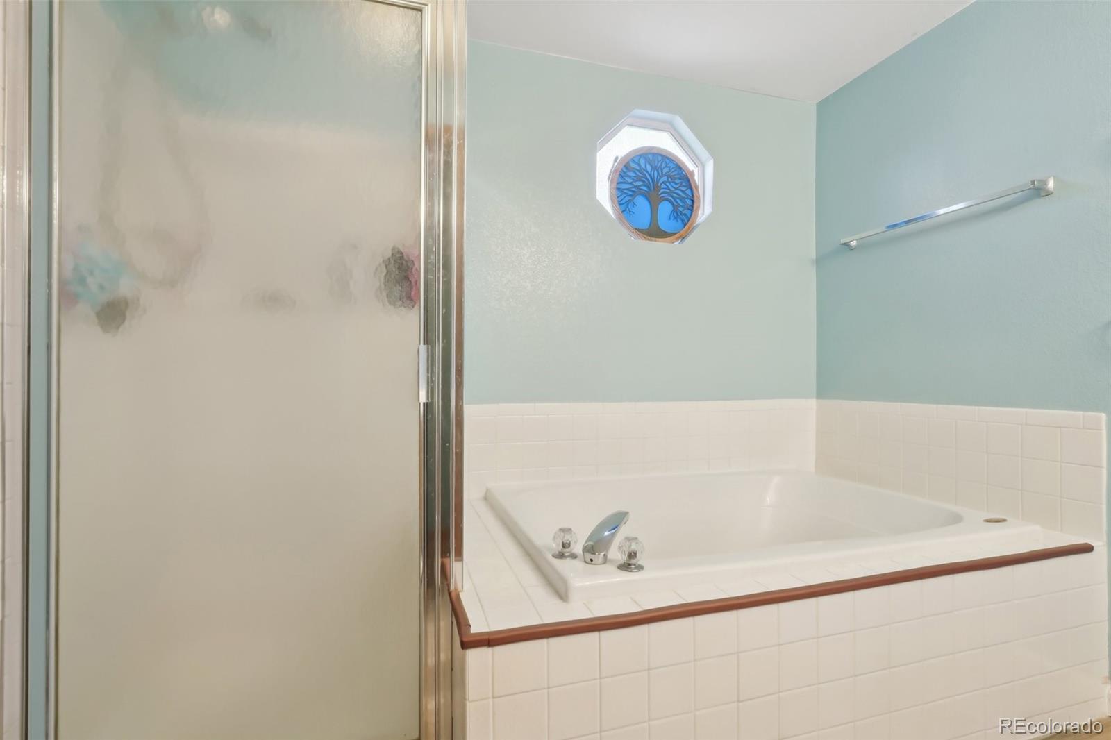 MLS Image #13 for 11416 e 114th avenue,commerce city, Colorado