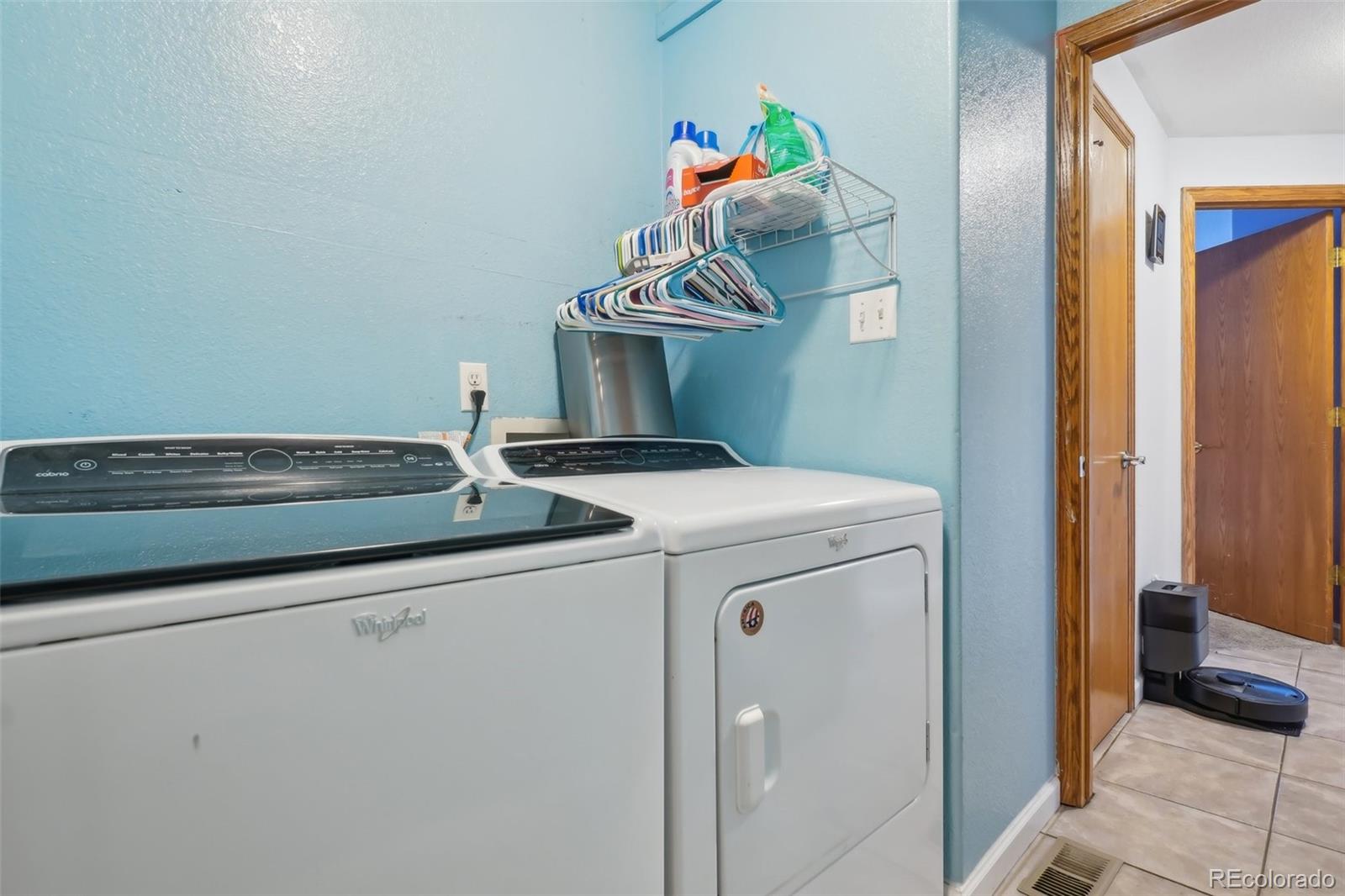 MLS Image #14 for 11416 e 114th avenue,commerce city, Colorado