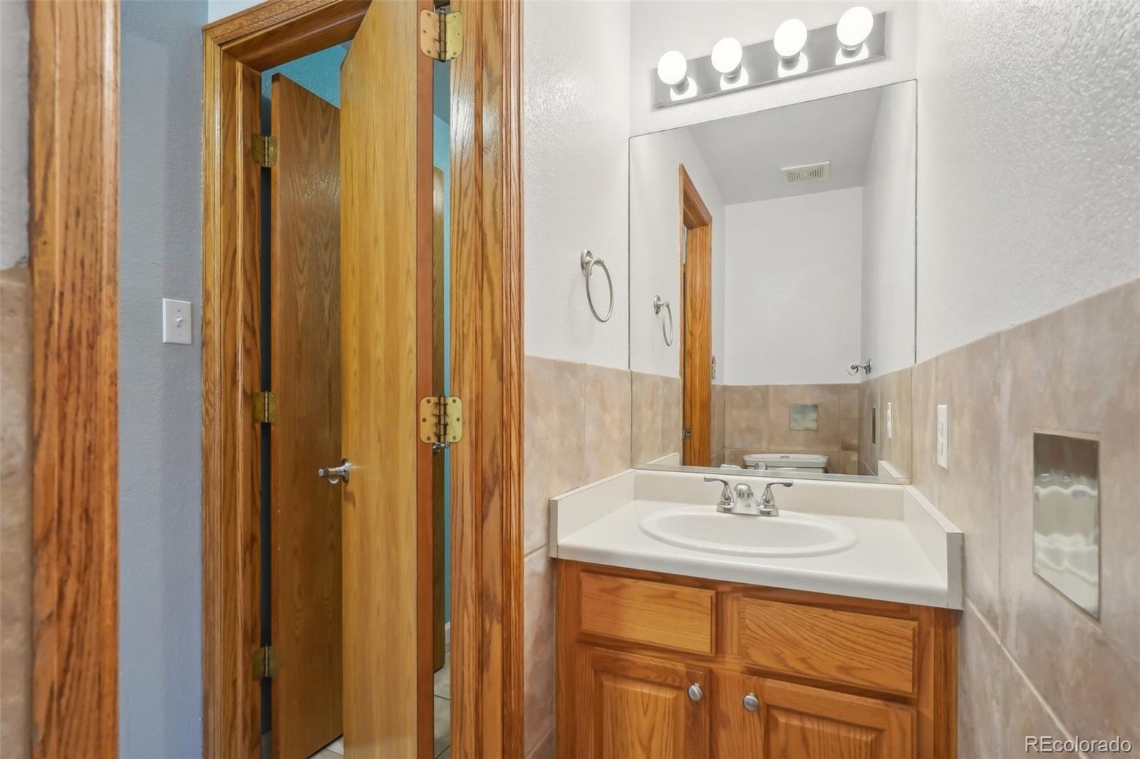 MLS Image #15 for 11416 e 114th avenue,commerce city, Colorado