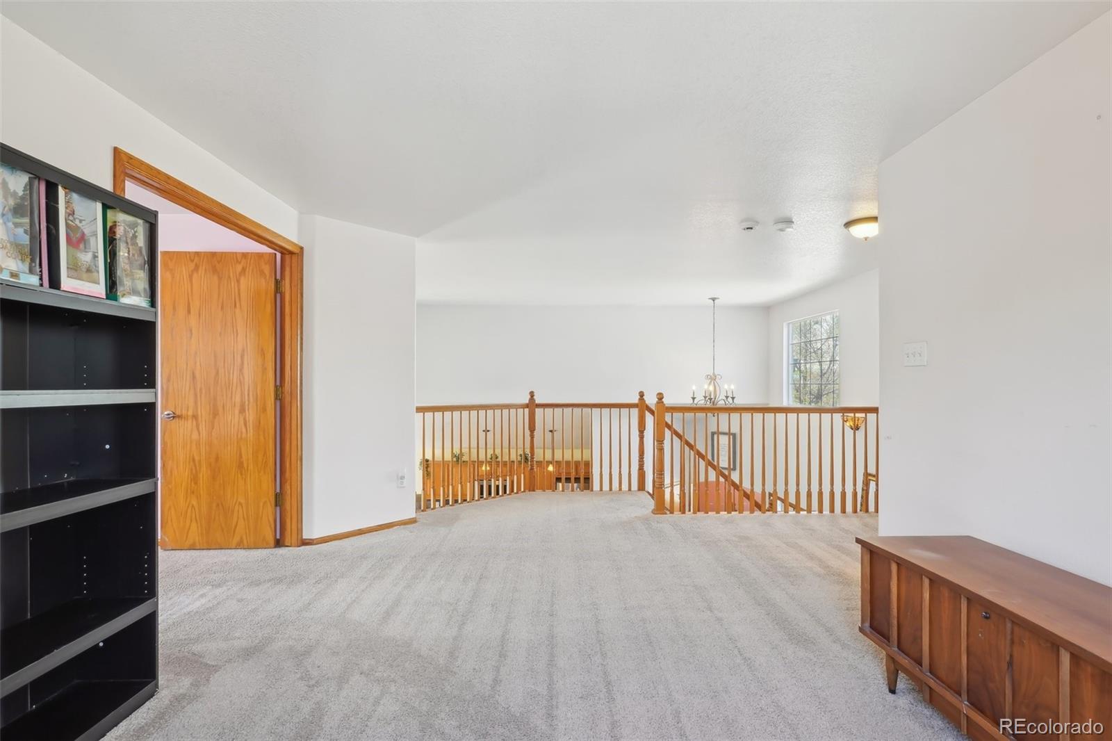 MLS Image #16 for 11416 e 114th avenue,commerce city, Colorado