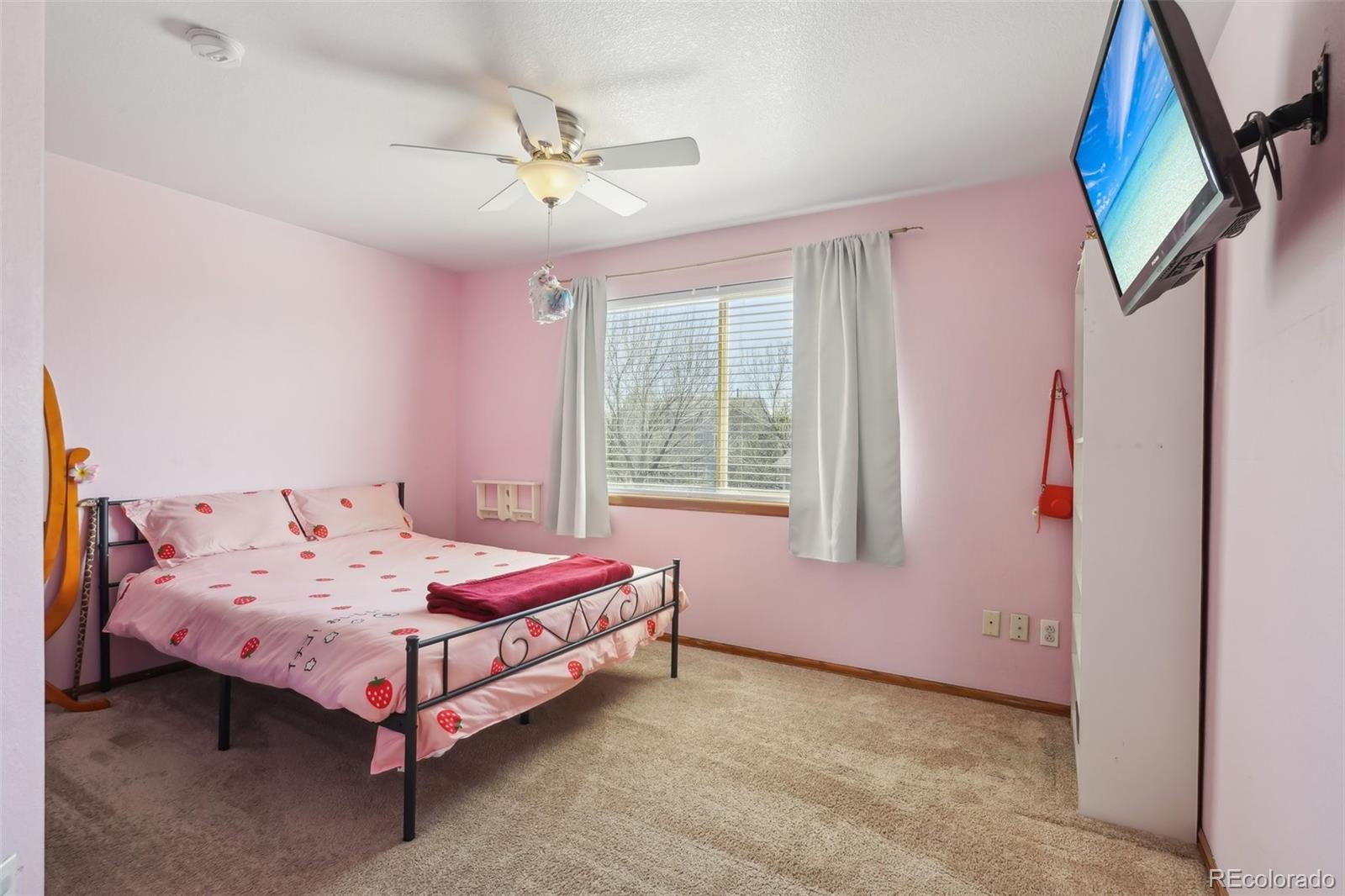 MLS Image #17 for 11416 e 114th avenue,commerce city, Colorado
