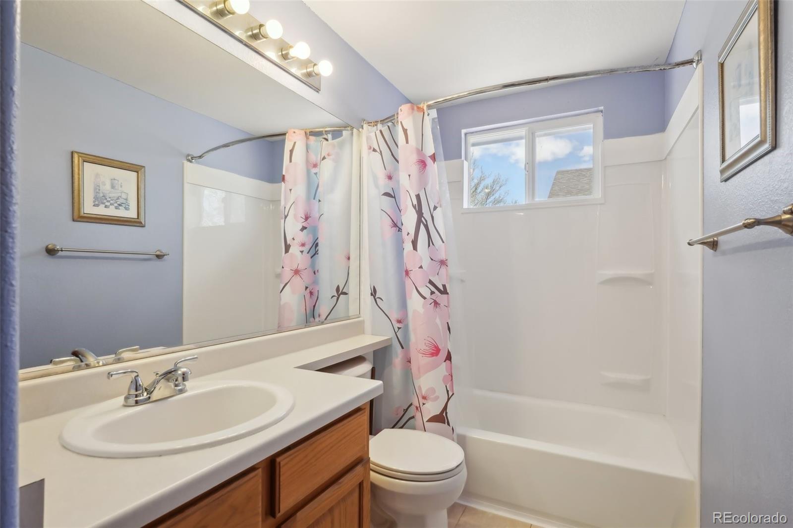 MLS Image #18 for 11416 e 114th avenue,commerce city, Colorado