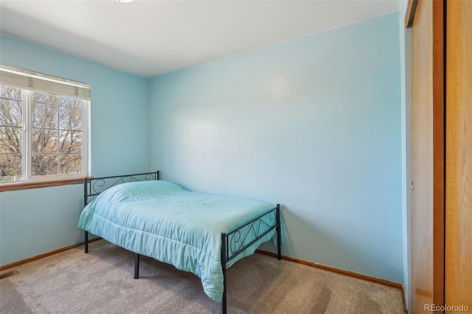 MLS Image #19 for 11416 e 114th avenue,commerce city, Colorado