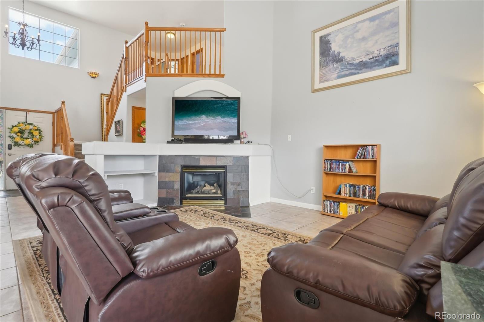 MLS Image #2 for 11416 e 114th avenue,commerce city, Colorado
