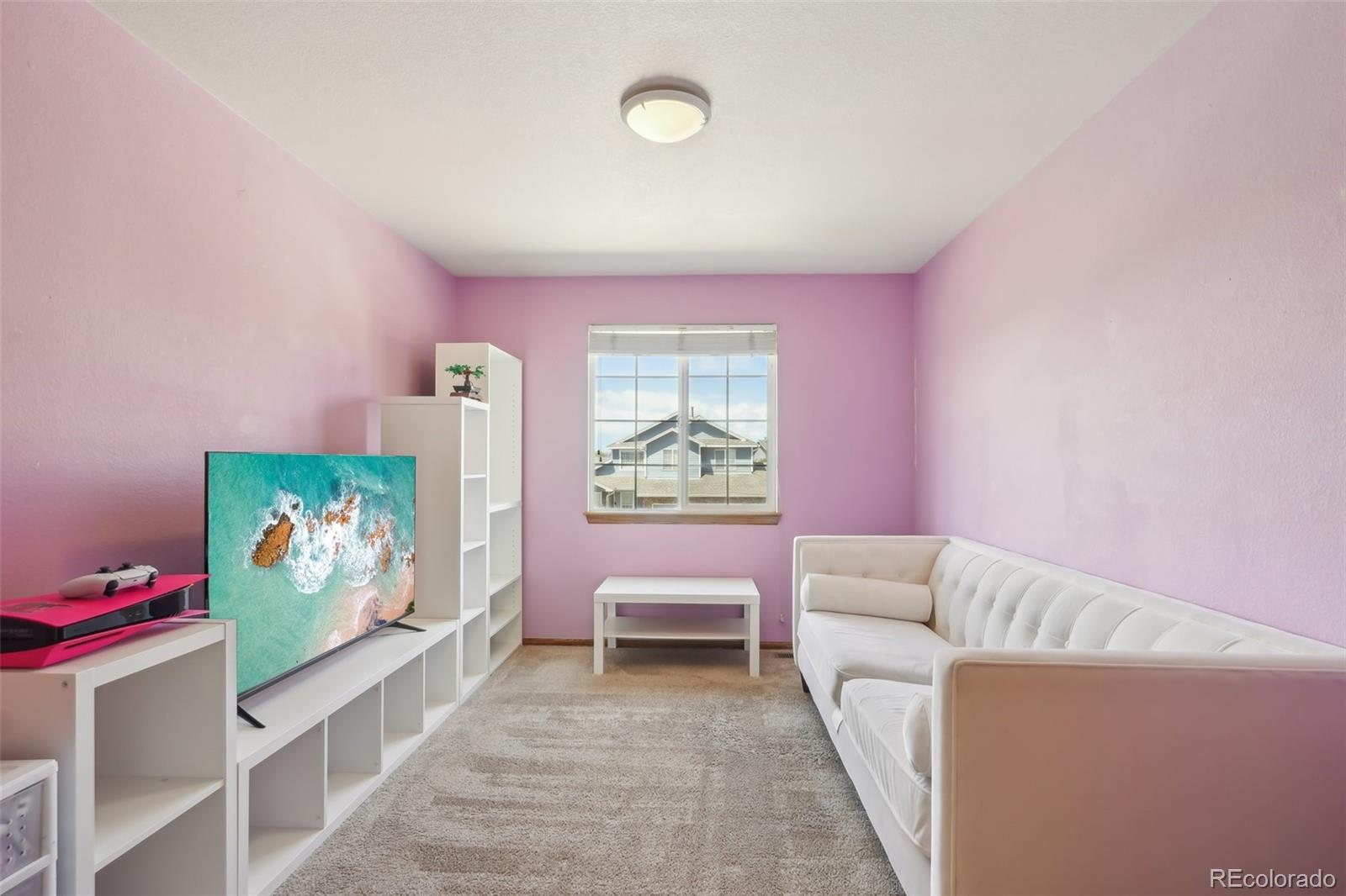 MLS Image #20 for 11416 e 114th avenue,commerce city, Colorado