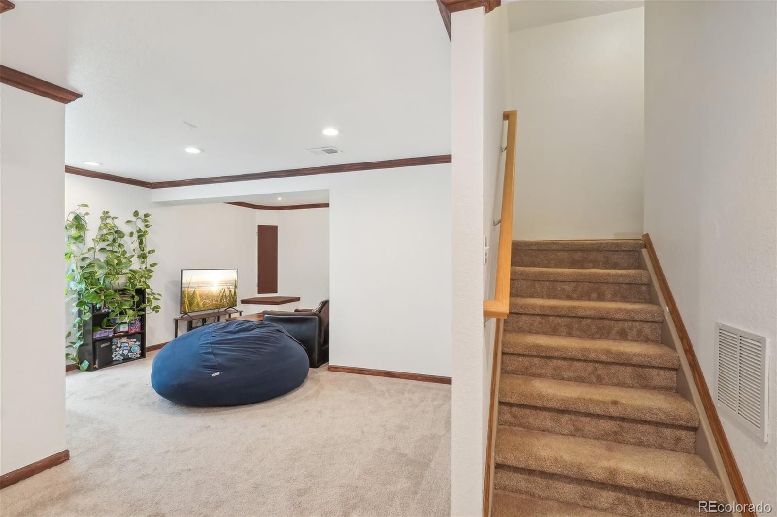 MLS Image #21 for 11416 e 114th avenue,commerce city, Colorado