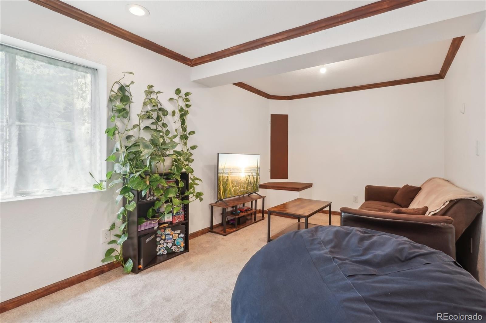 MLS Image #22 for 11416 e 114th avenue,commerce city, Colorado