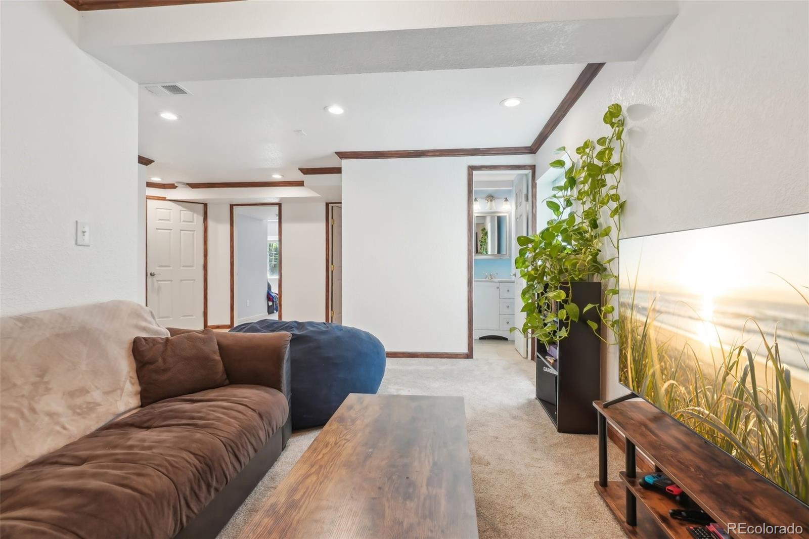 MLS Image #23 for 11416 e 114th avenue,commerce city, Colorado