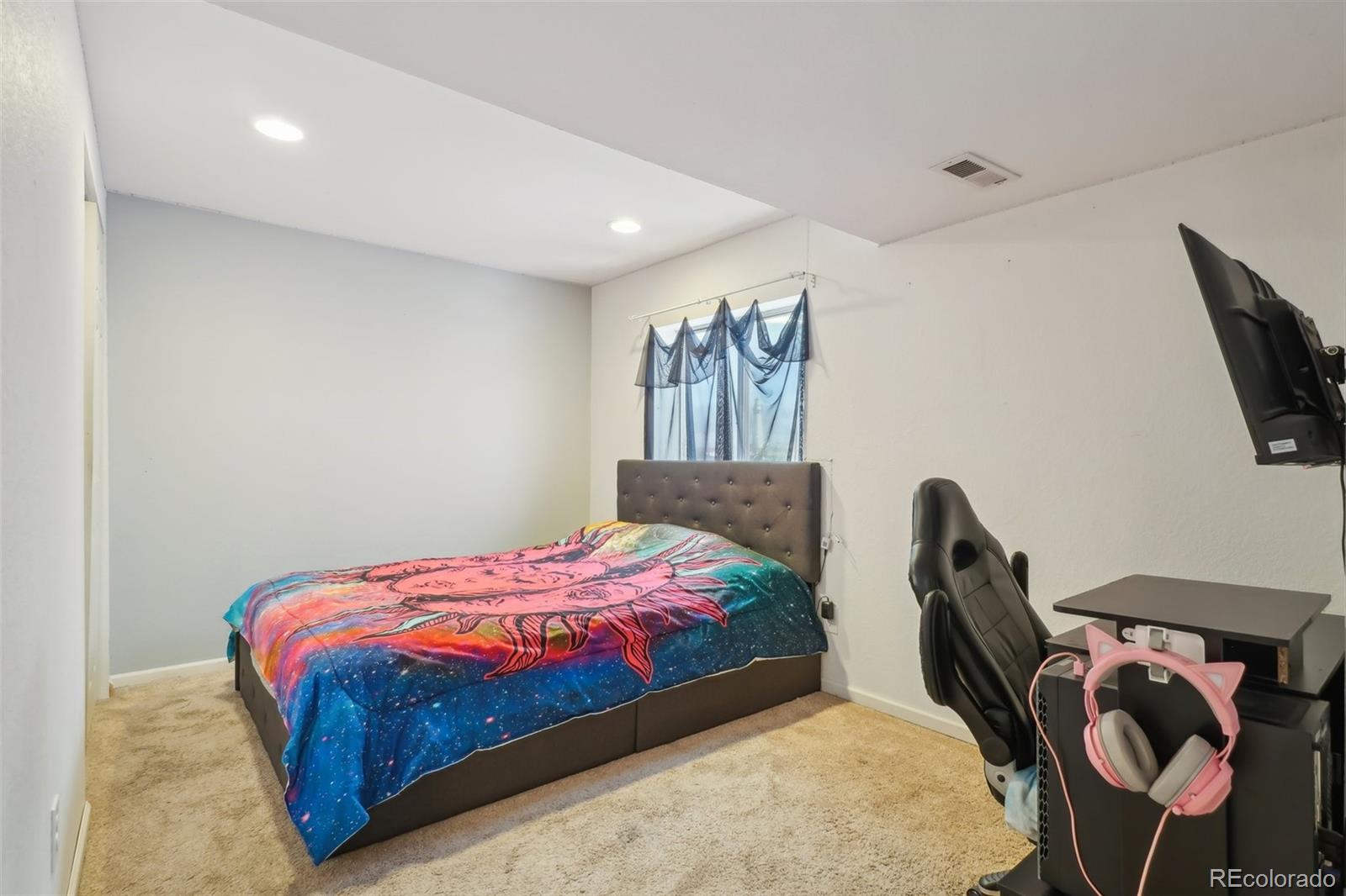 MLS Image #24 for 11416 e 114th avenue,commerce city, Colorado