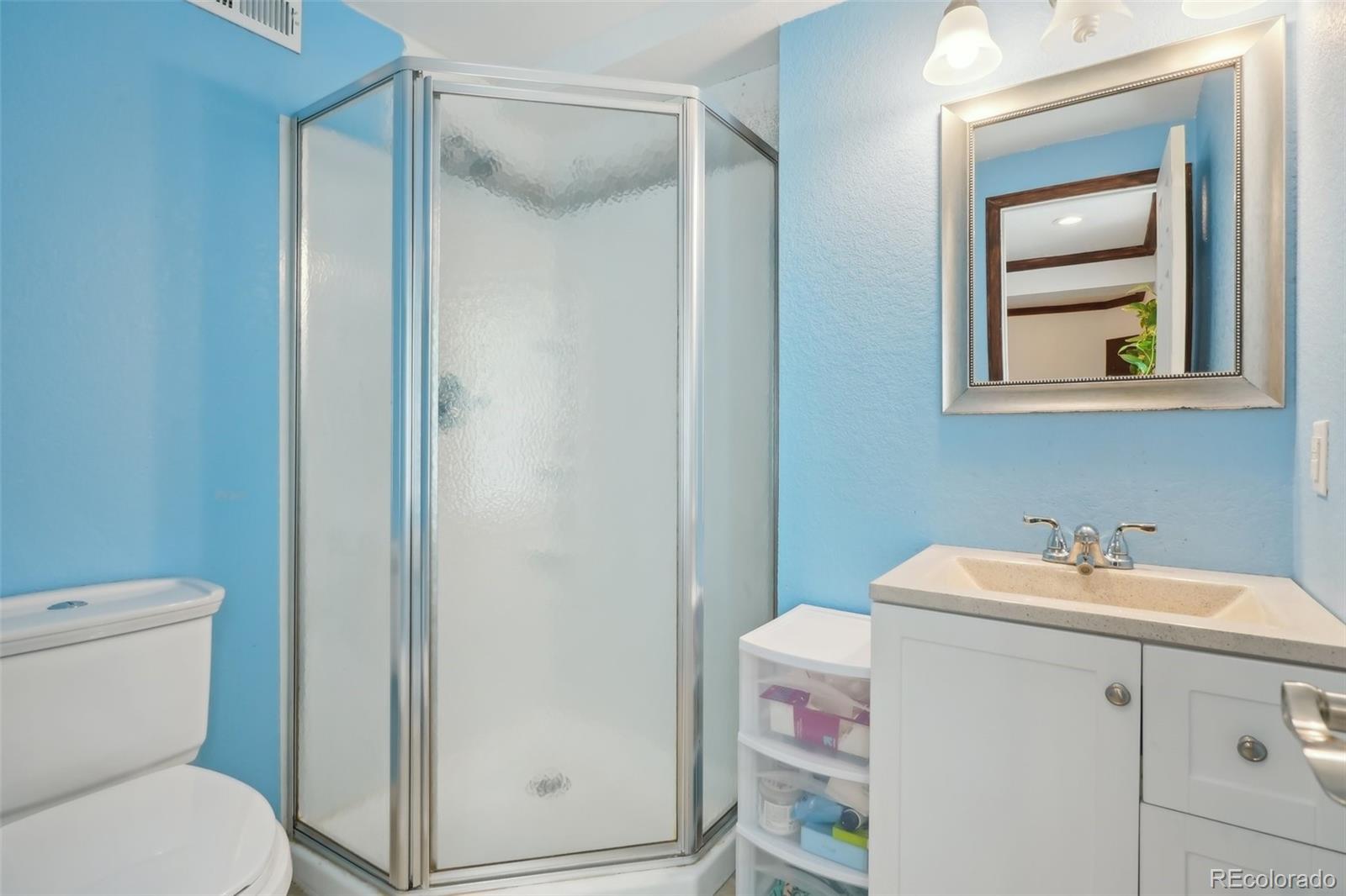 MLS Image #25 for 11416 e 114th avenue,commerce city, Colorado