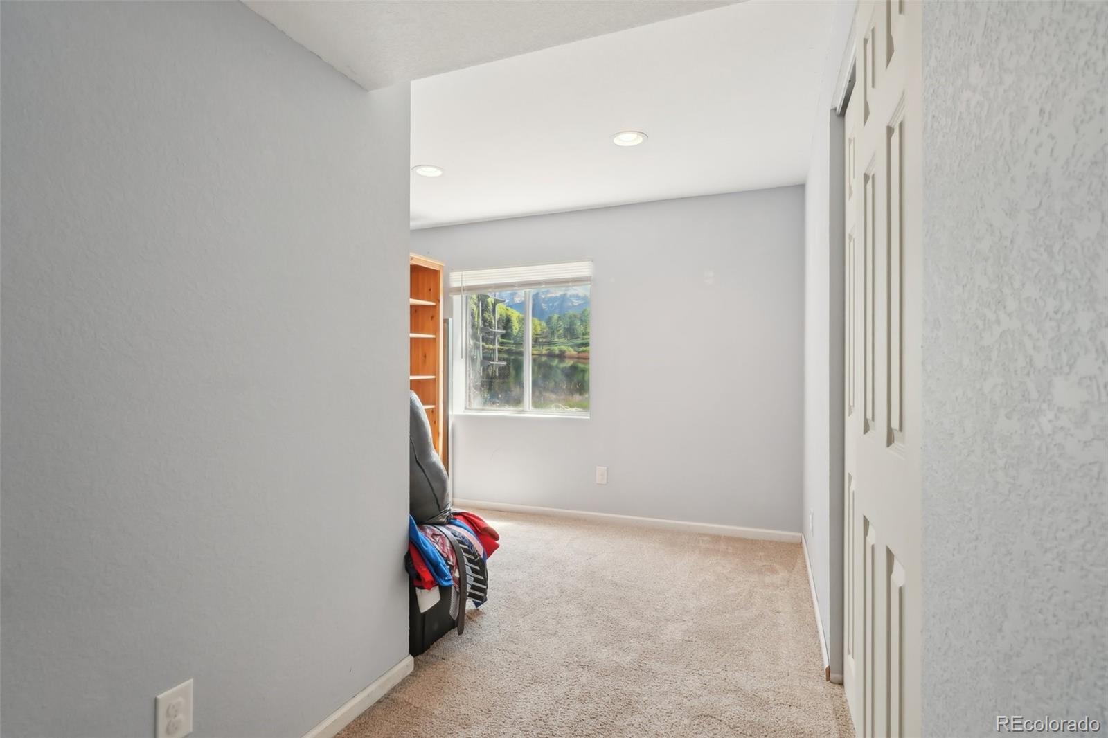 MLS Image #26 for 11416 e 114th avenue,commerce city, Colorado