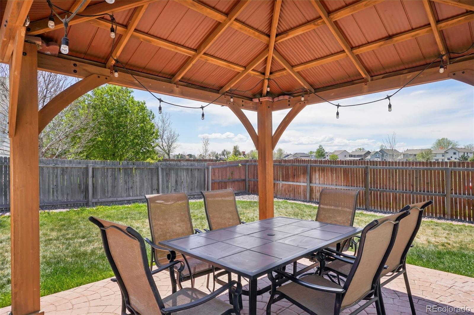 MLS Image #27 for 11416 e 114th avenue,commerce city, Colorado