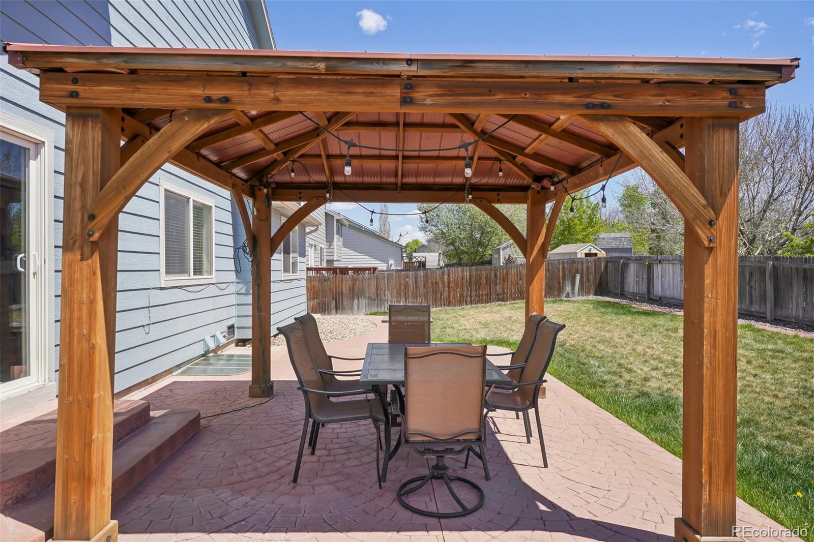 MLS Image #28 for 11416 e 114th avenue,commerce city, Colorado
