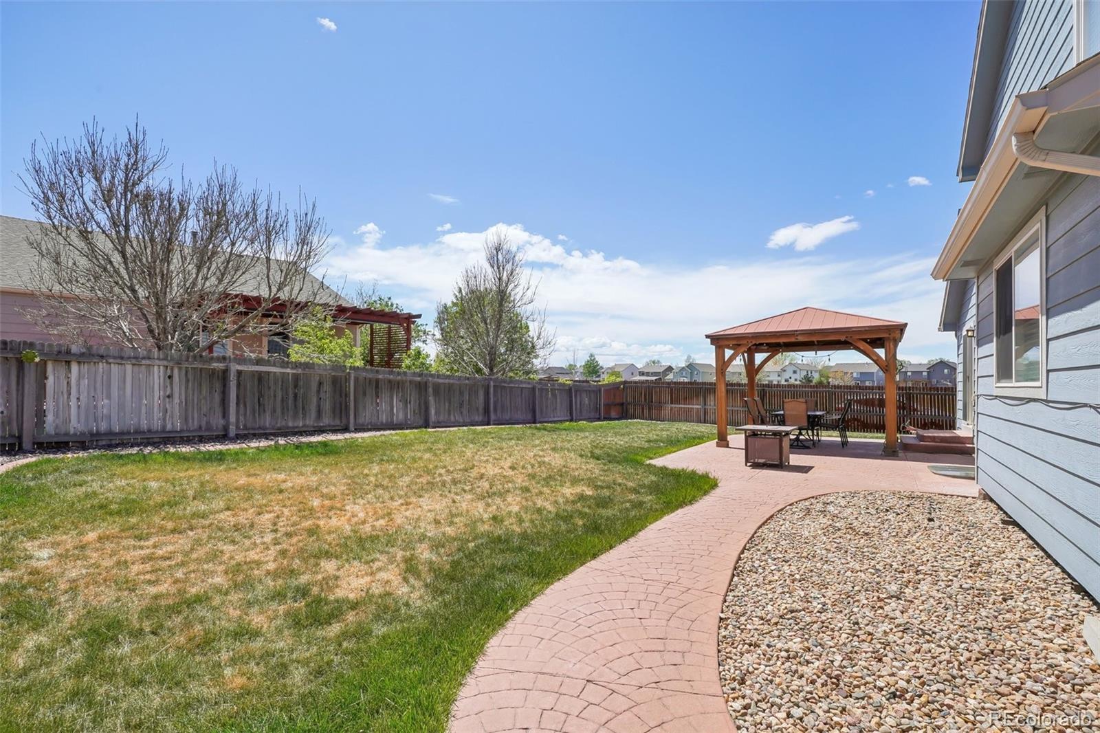MLS Image #29 for 11416 e 114th avenue,commerce city, Colorado
