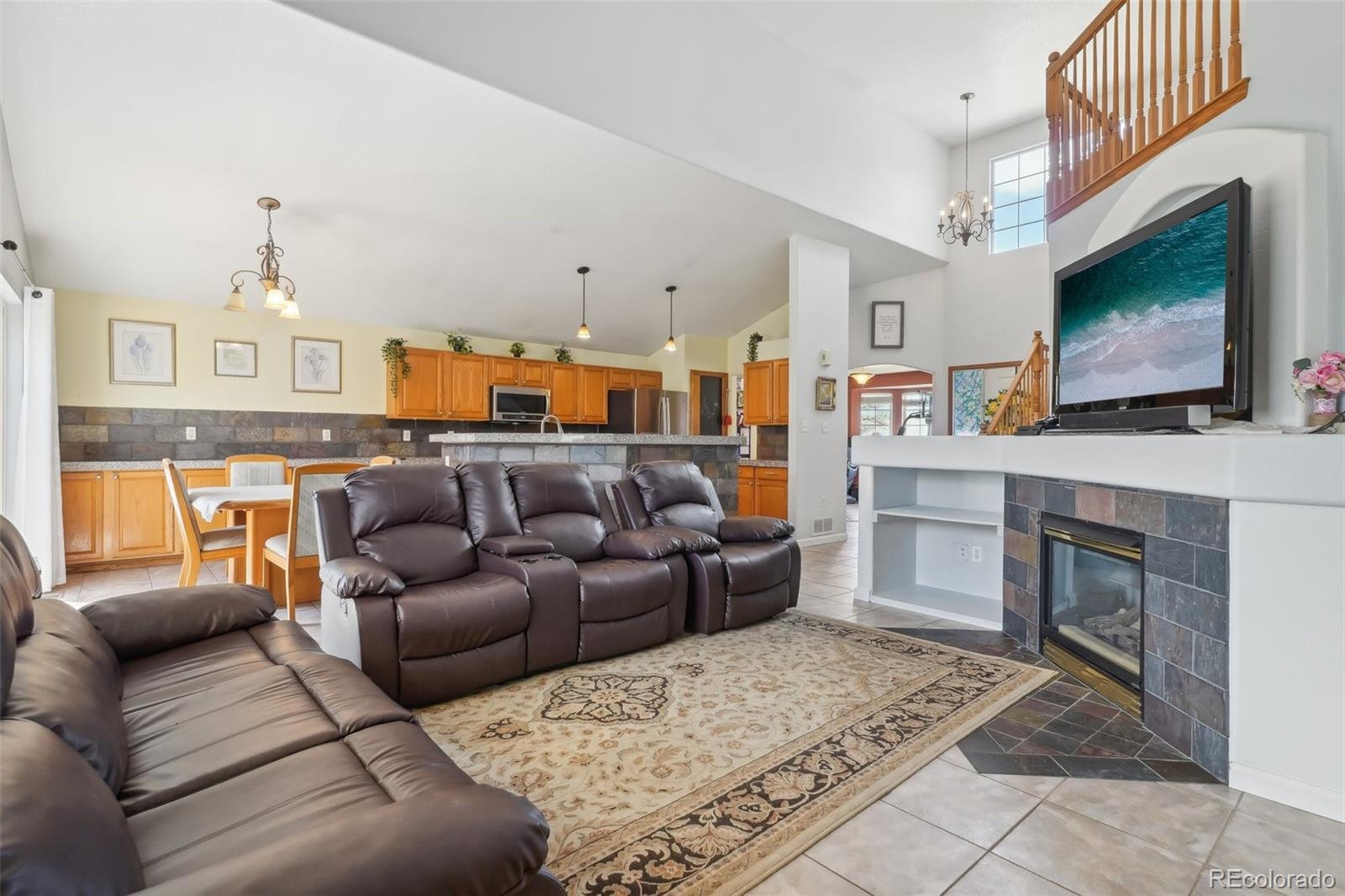 MLS Image #3 for 11416 e 114th avenue,commerce city, Colorado