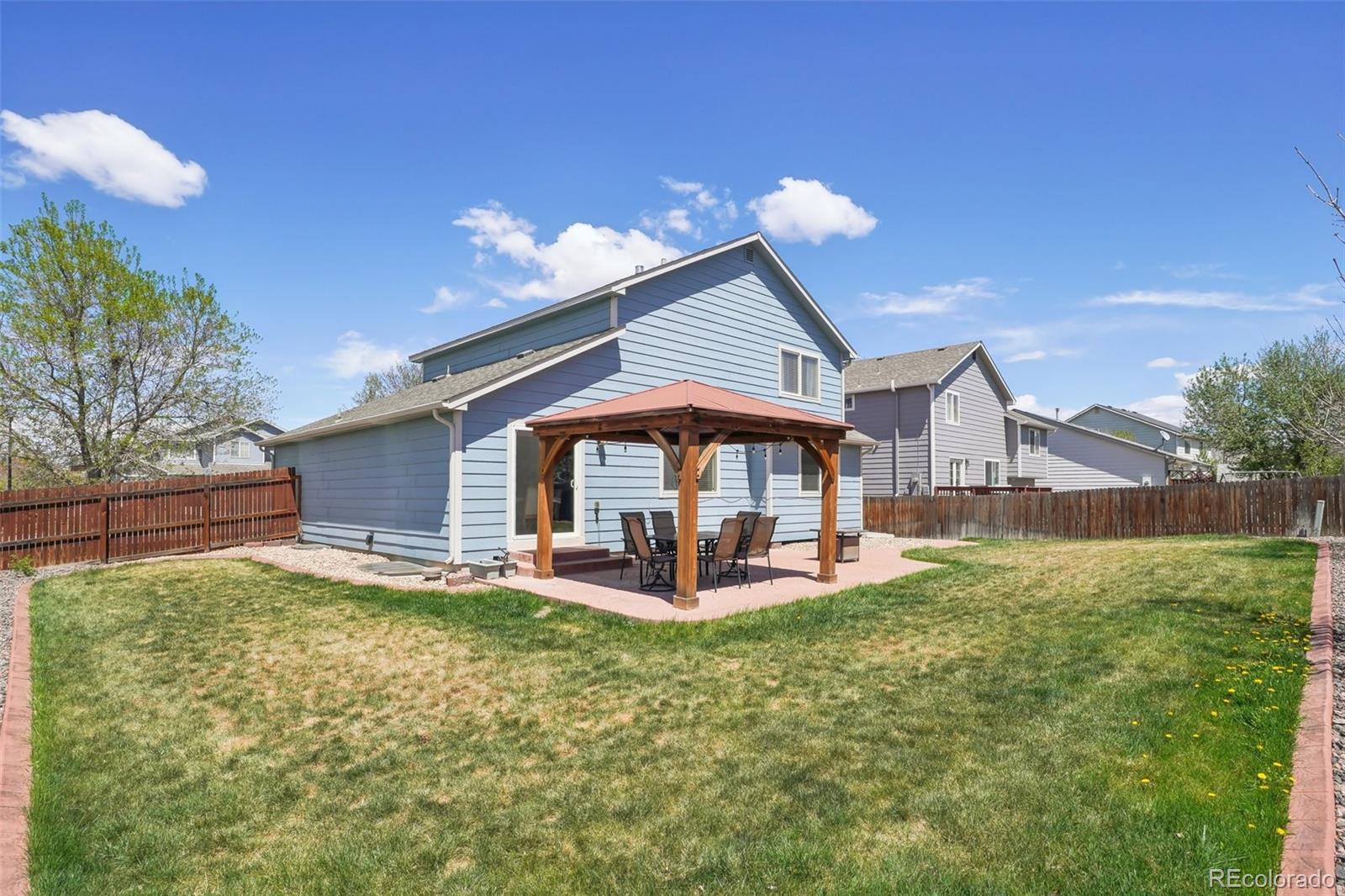 MLS Image #30 for 11416 e 114th avenue,commerce city, Colorado