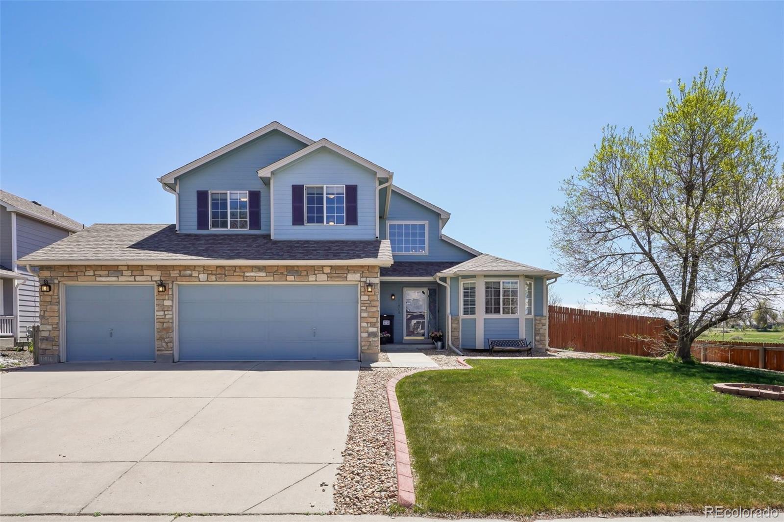 MLS Image #33 for 11416 e 114th avenue,commerce city, Colorado