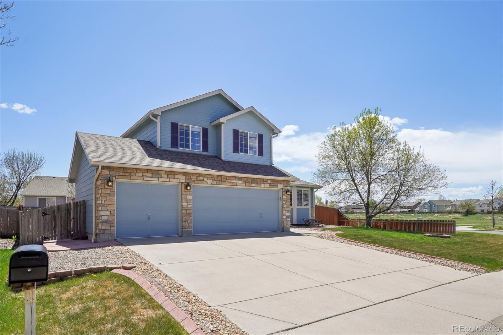 MLS Image #34 for 11416 e 114th avenue,commerce city, Colorado