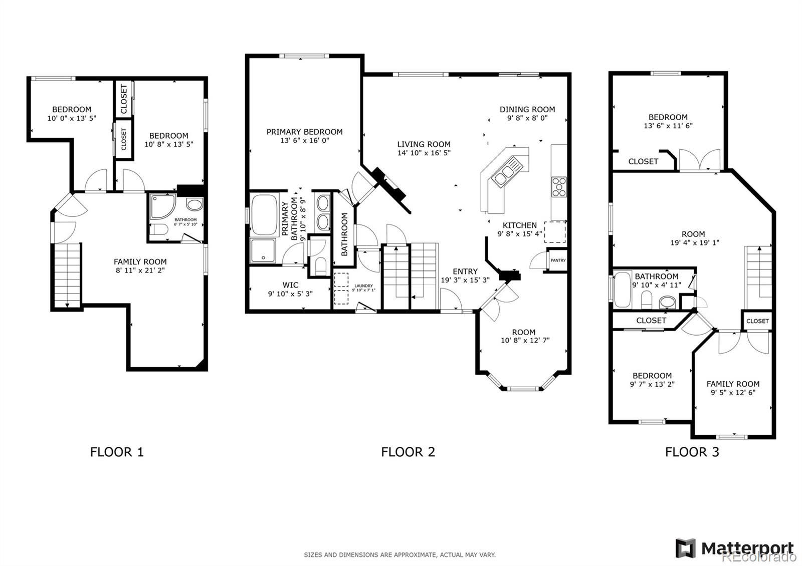 MLS Image #35 for 11416 e 114th avenue,commerce city, Colorado