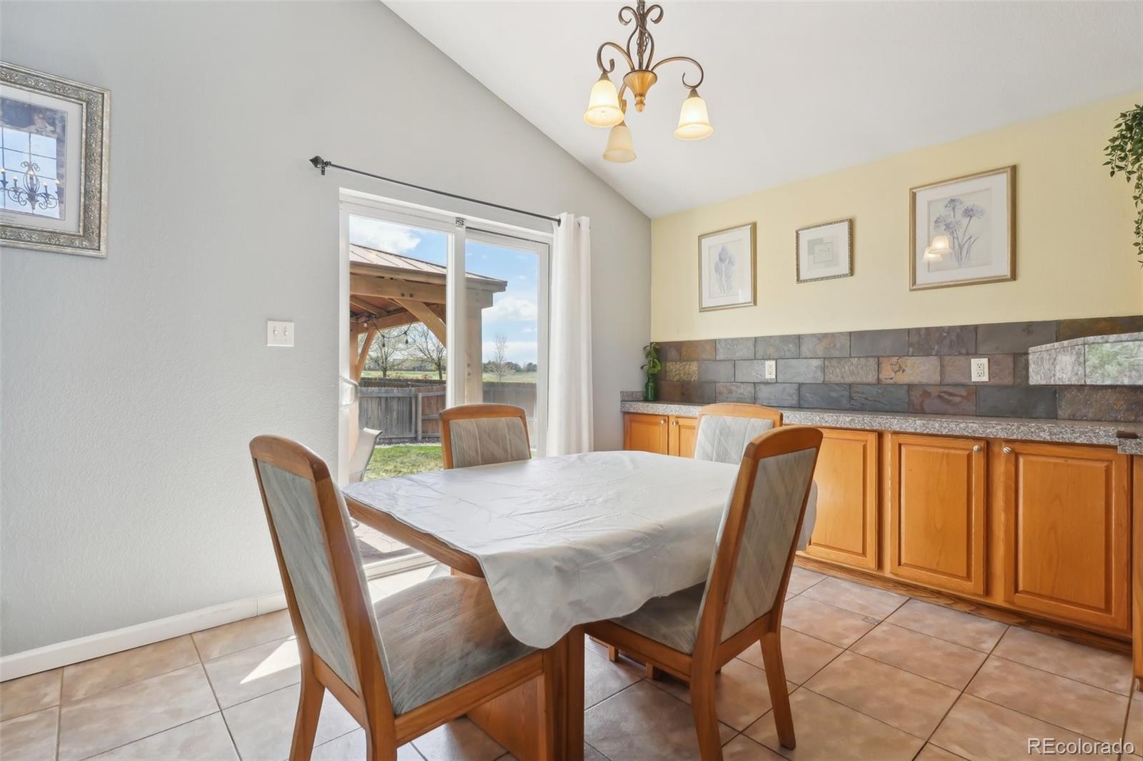MLS Image #4 for 11416 e 114th avenue,commerce city, Colorado