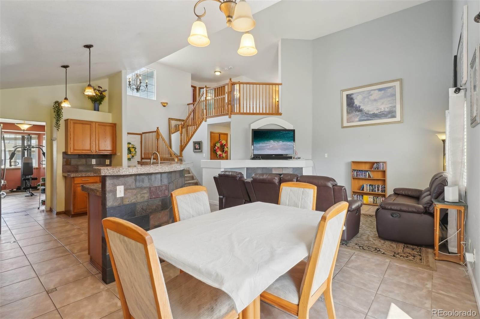 MLS Image #5 for 11416 e 114th avenue,commerce city, Colorado