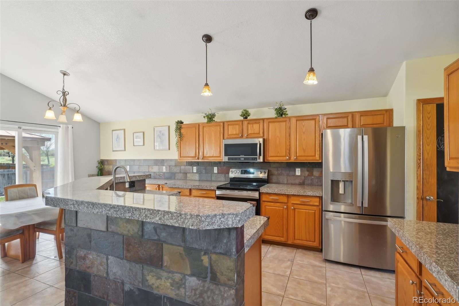 MLS Image #6 for 11416 e 114th avenue,commerce city, Colorado