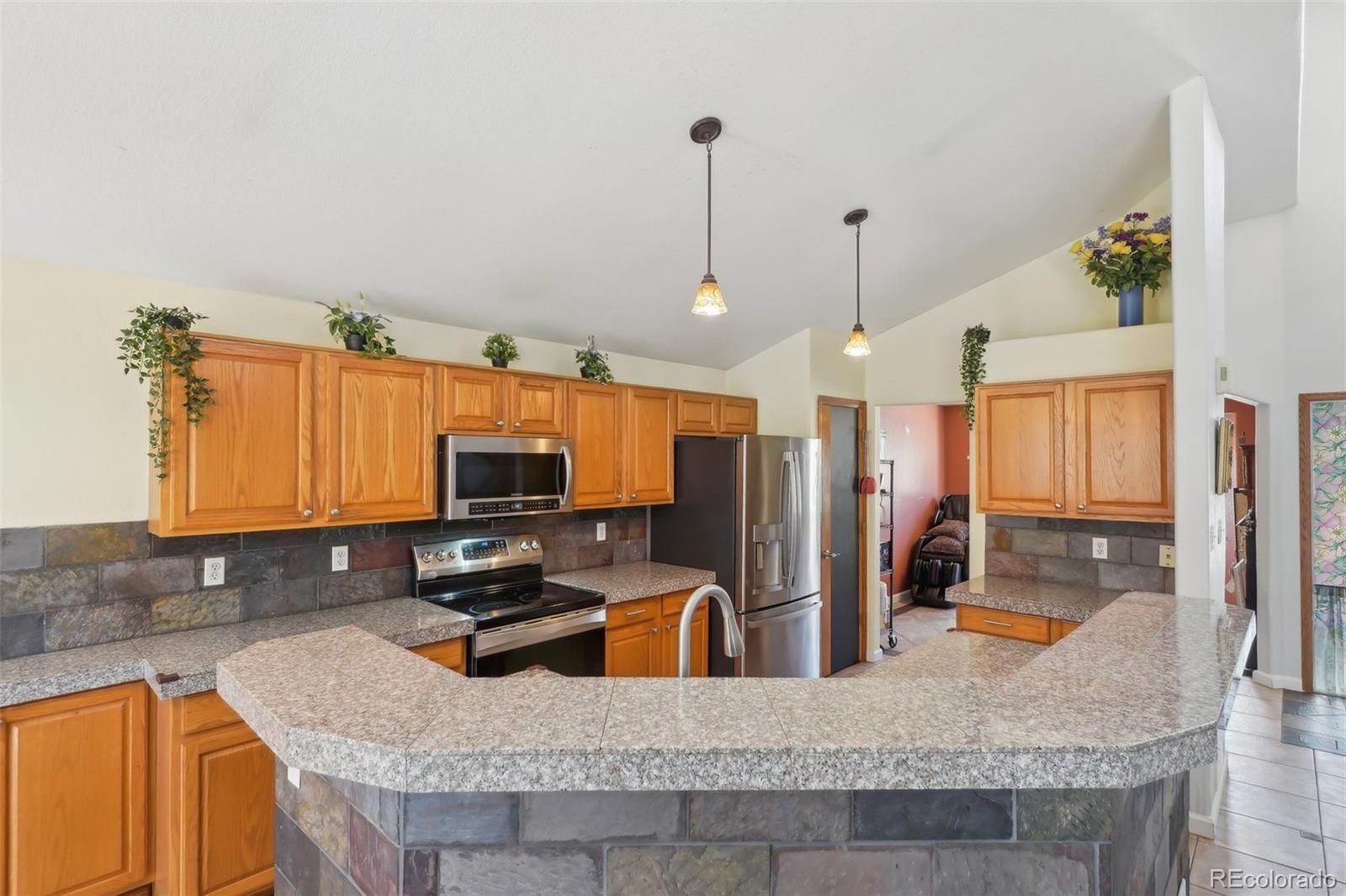 MLS Image #8 for 11416 e 114th avenue,commerce city, Colorado
