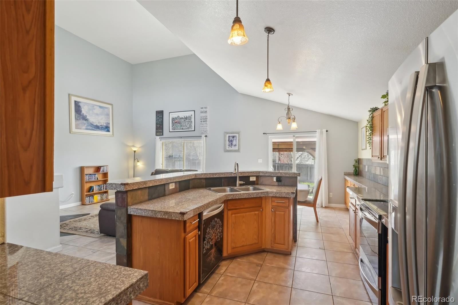 MLS Image #9 for 11416 e 114th avenue,commerce city, Colorado