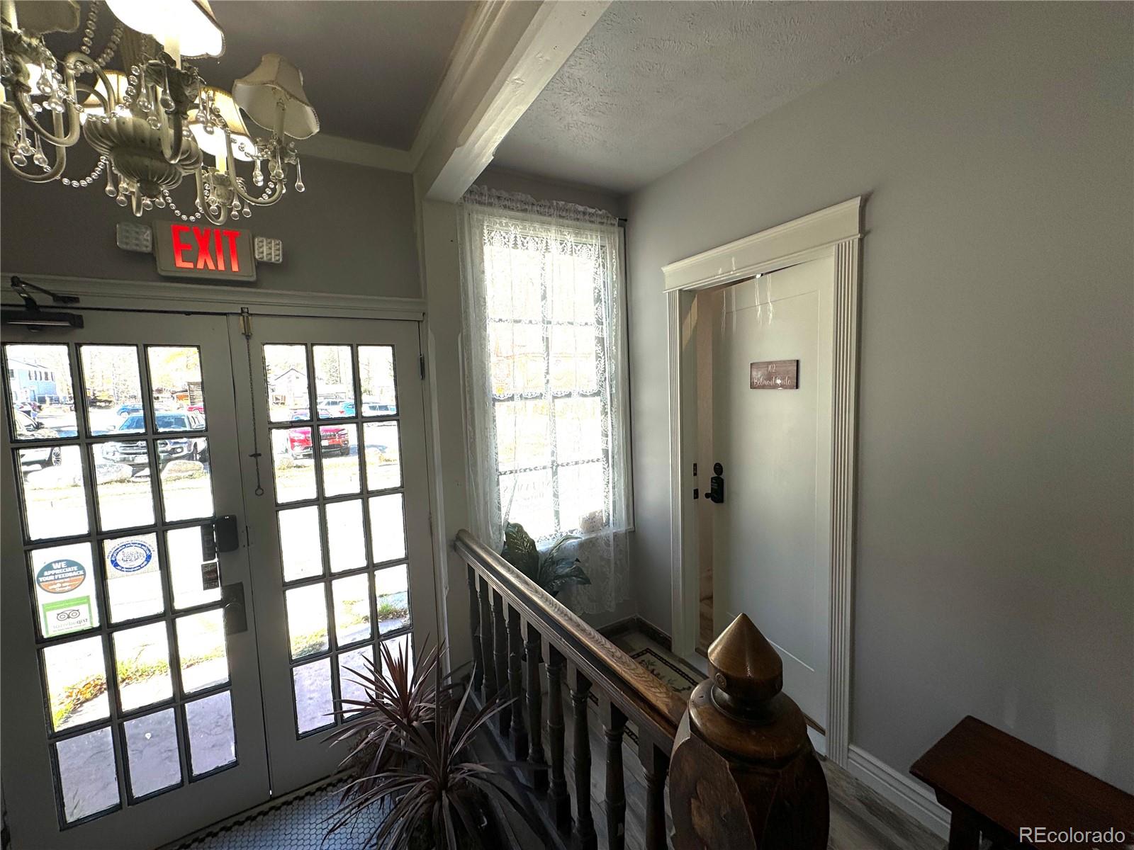 MLS Image #11 for 614  rose street,georgetown, Colorado