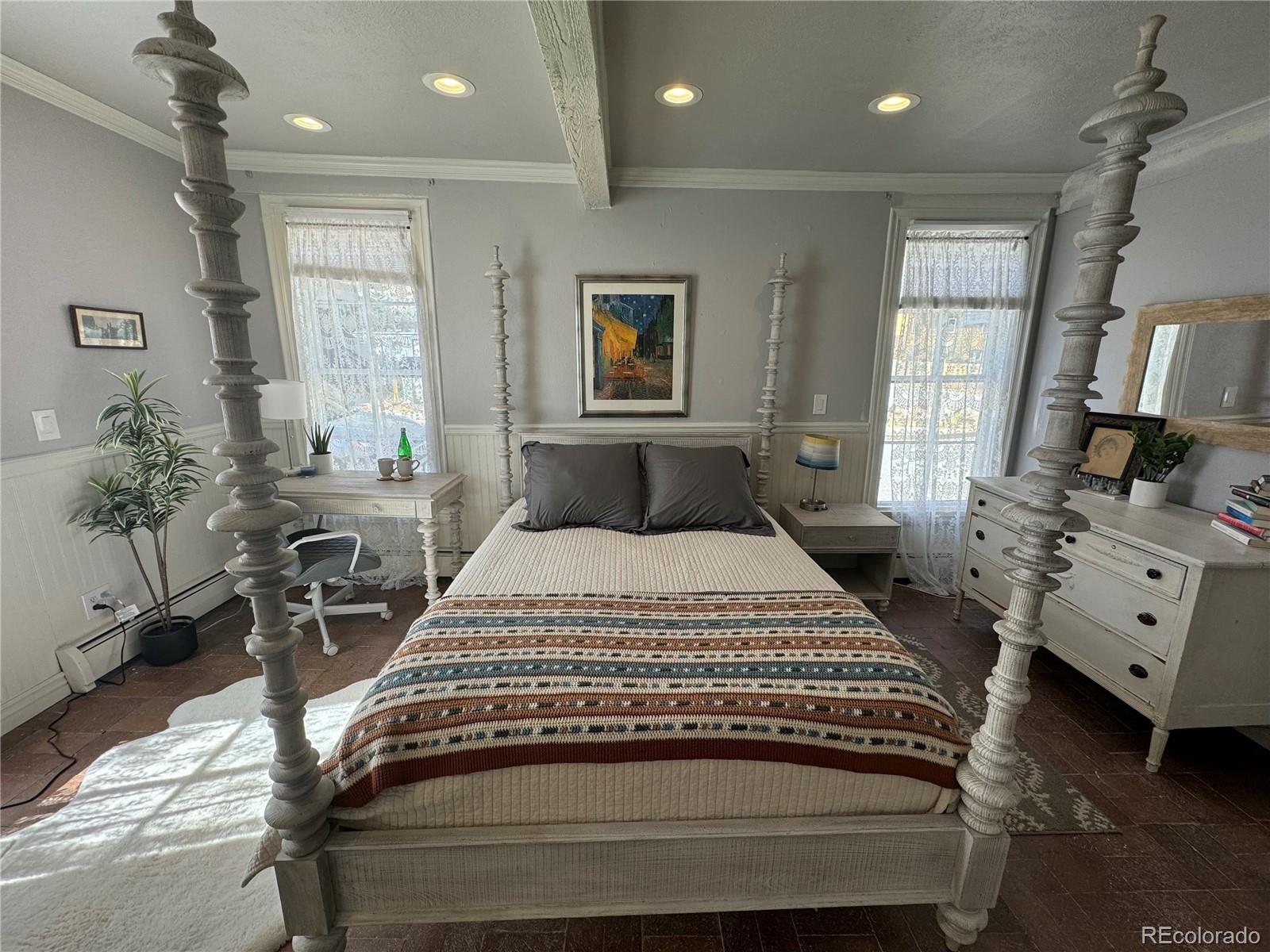 MLS Image #15 for 614  rose street,georgetown, Colorado