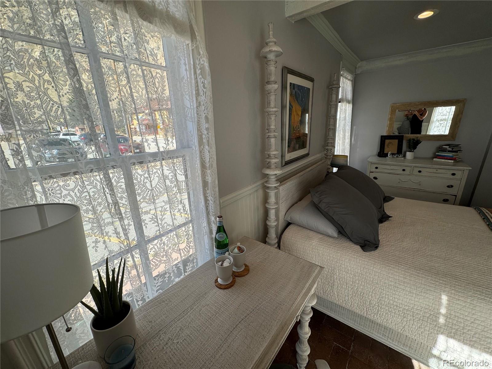 MLS Image #17 for 614  rose street,georgetown, Colorado