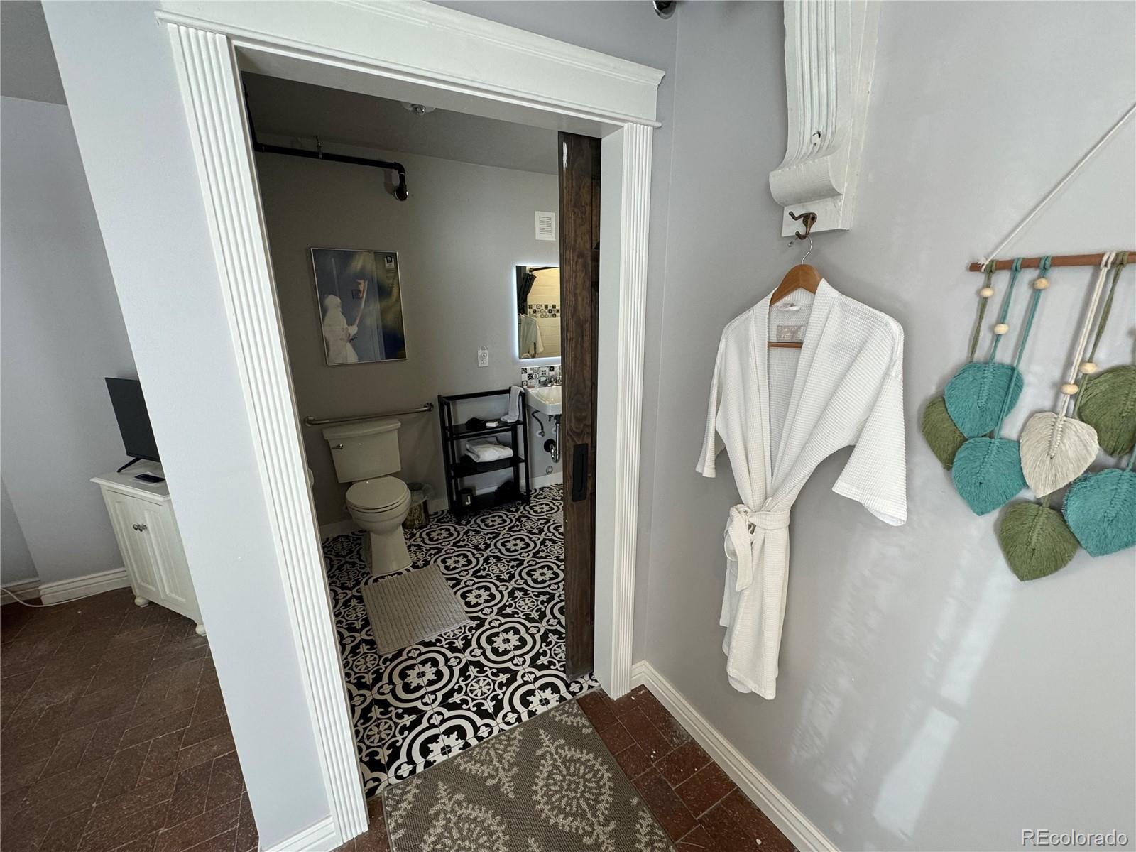 MLS Image #18 for 614  rose street,georgetown, Colorado