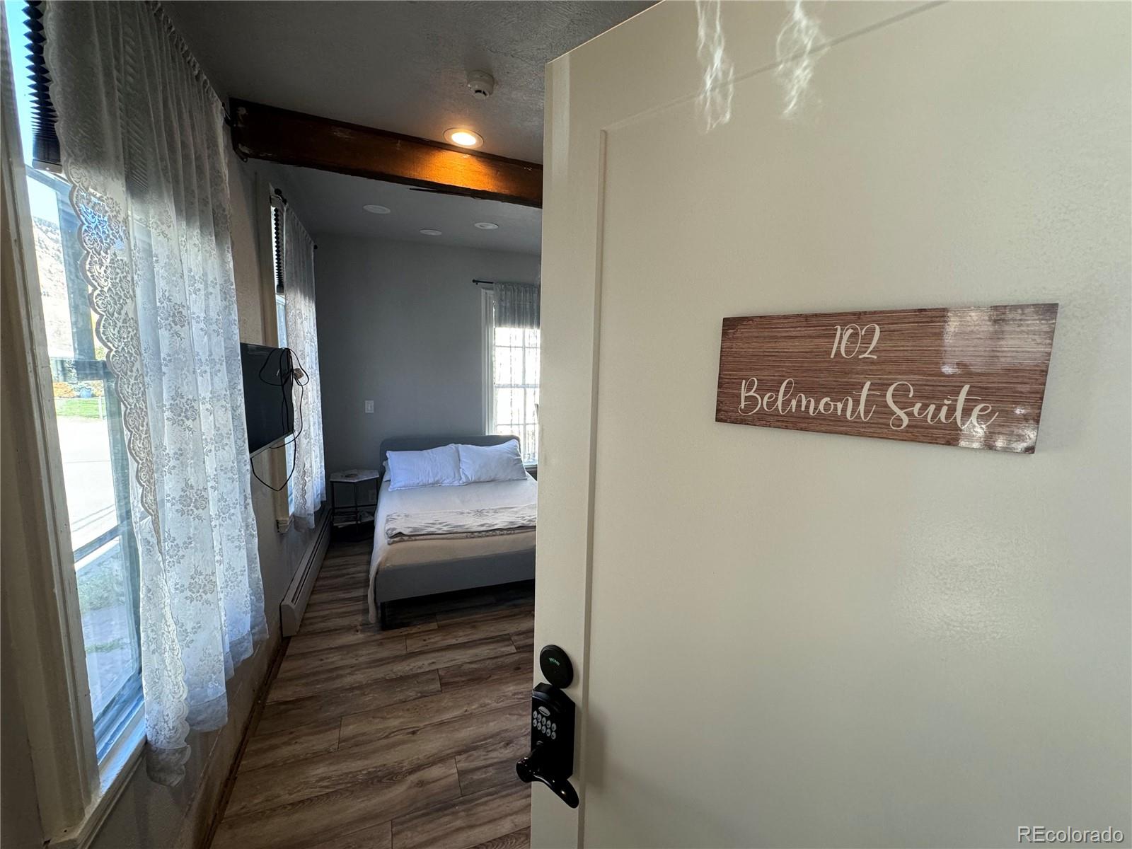 MLS Image #19 for 614  rose street,georgetown, Colorado