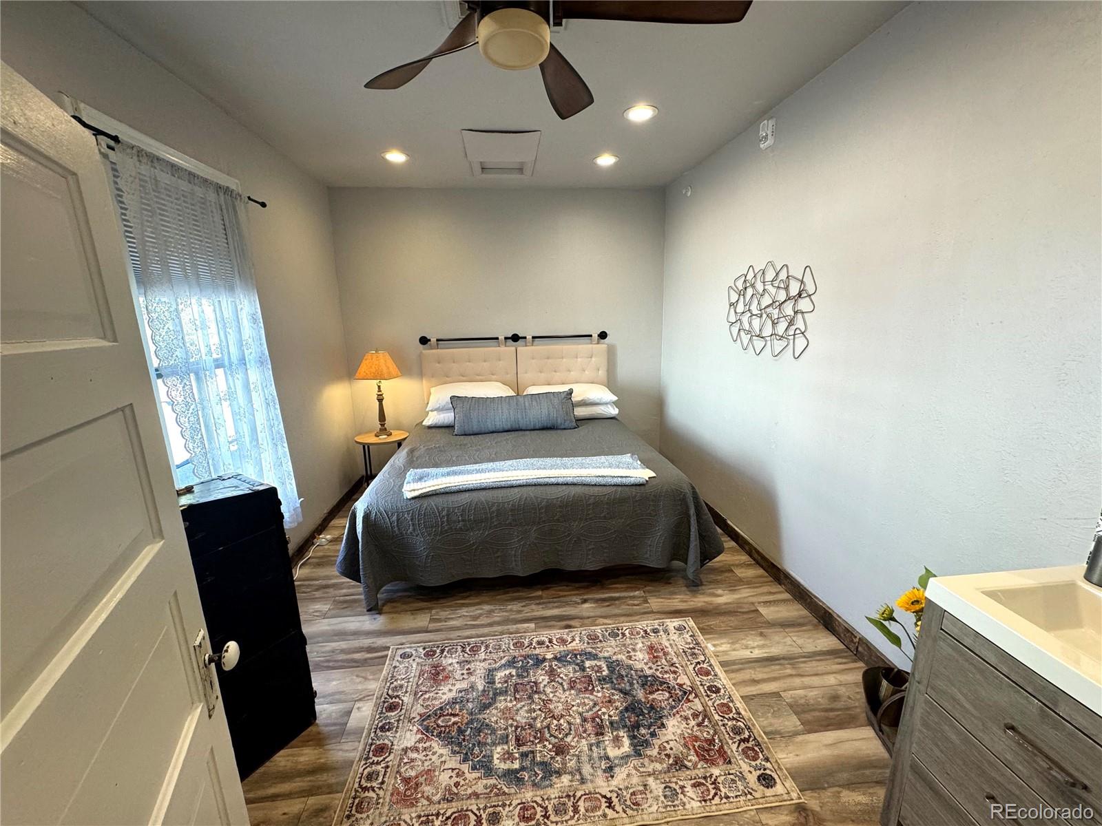 MLS Image #21 for 614  rose street,georgetown, Colorado