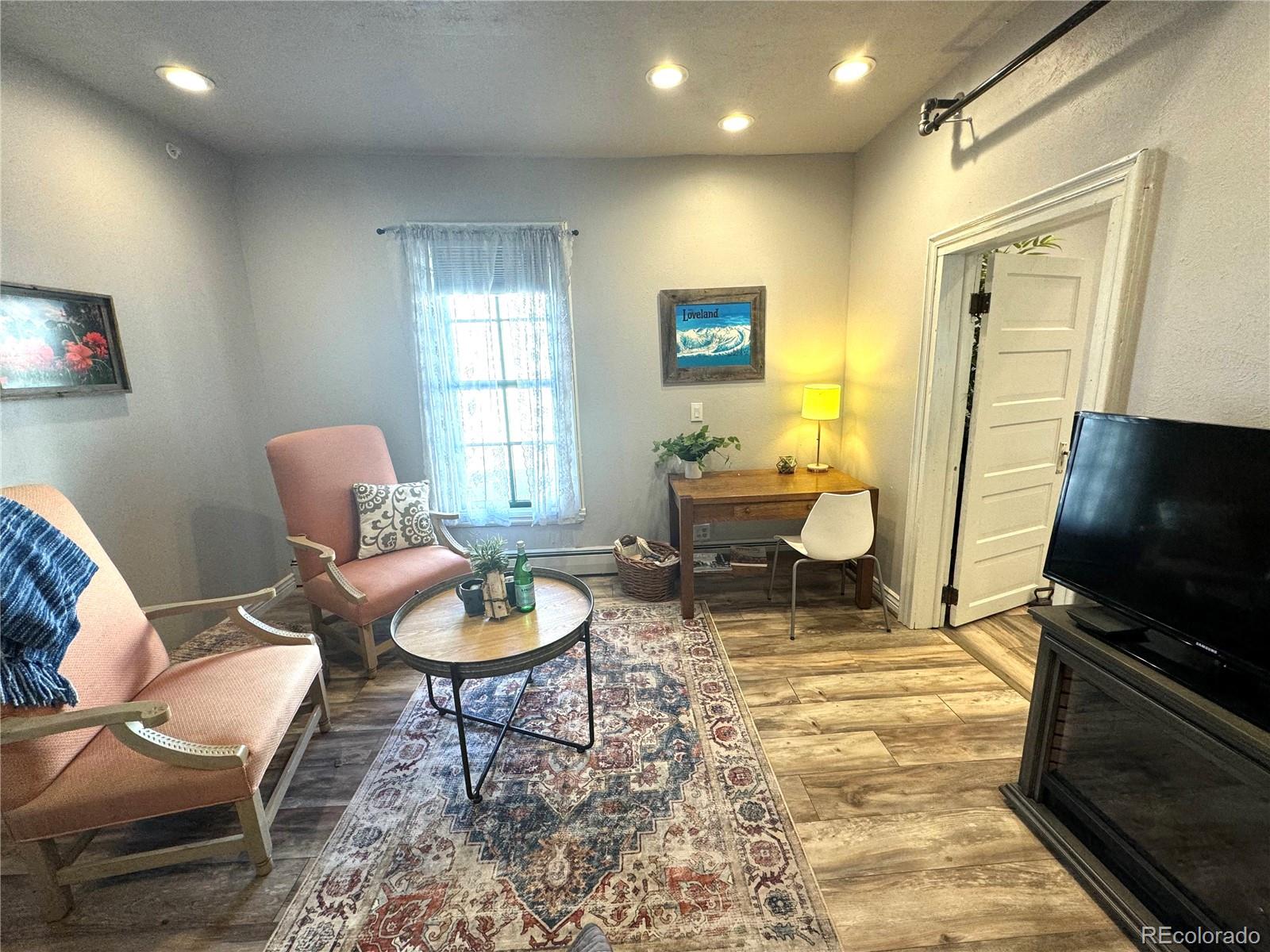MLS Image #23 for 614  rose street,georgetown, Colorado