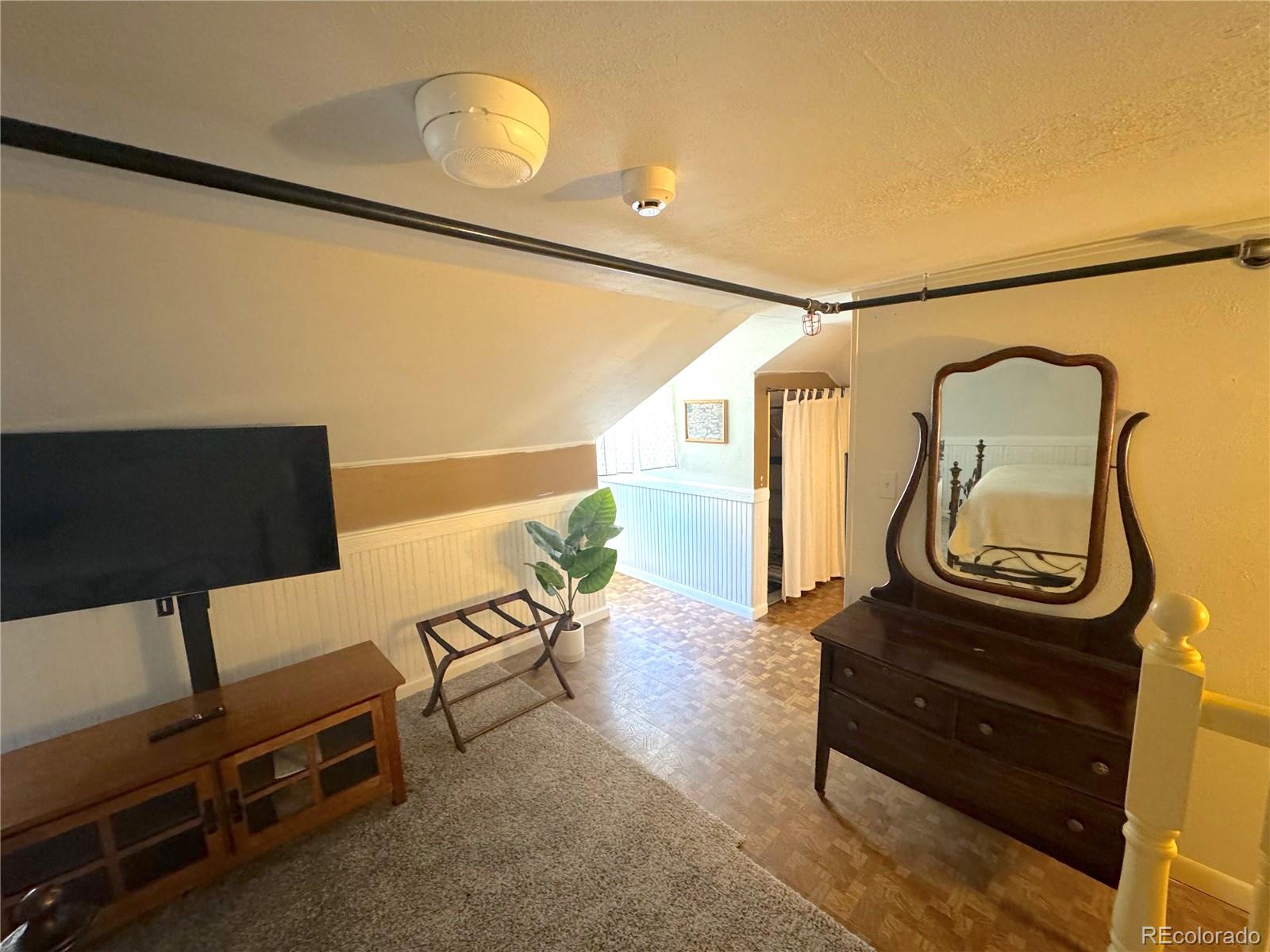 MLS Image #24 for 614  rose street,georgetown, Colorado