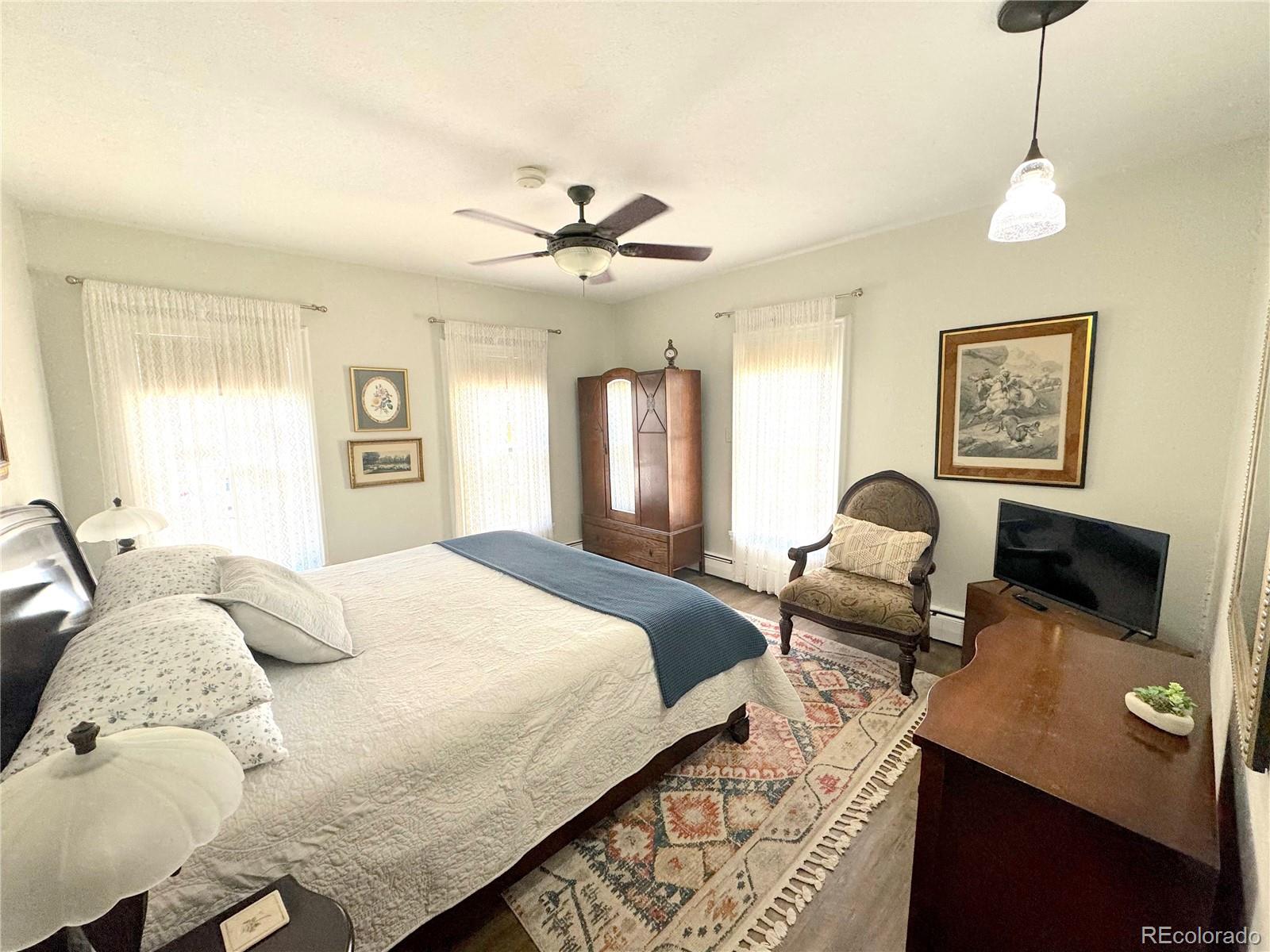 MLS Image #25 for 614  rose street,georgetown, Colorado