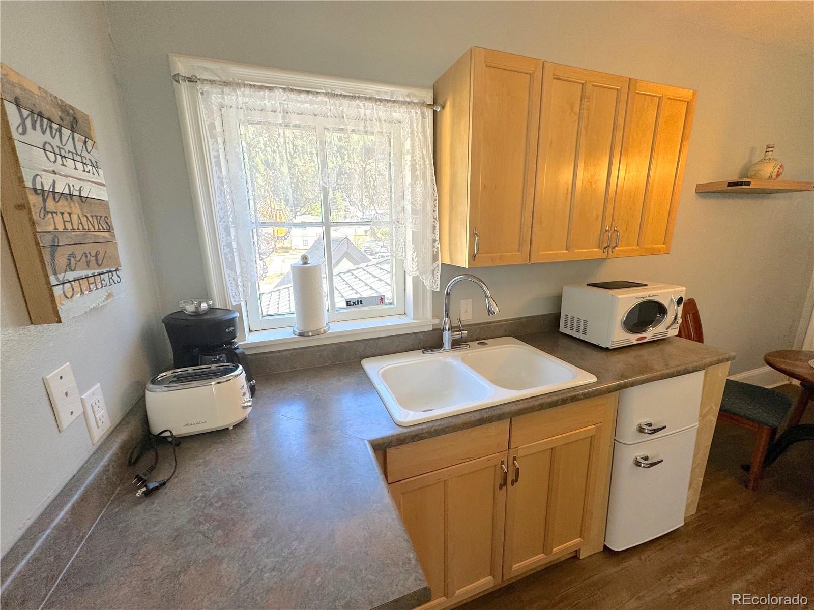 MLS Image #26 for 614  rose street,georgetown, Colorado