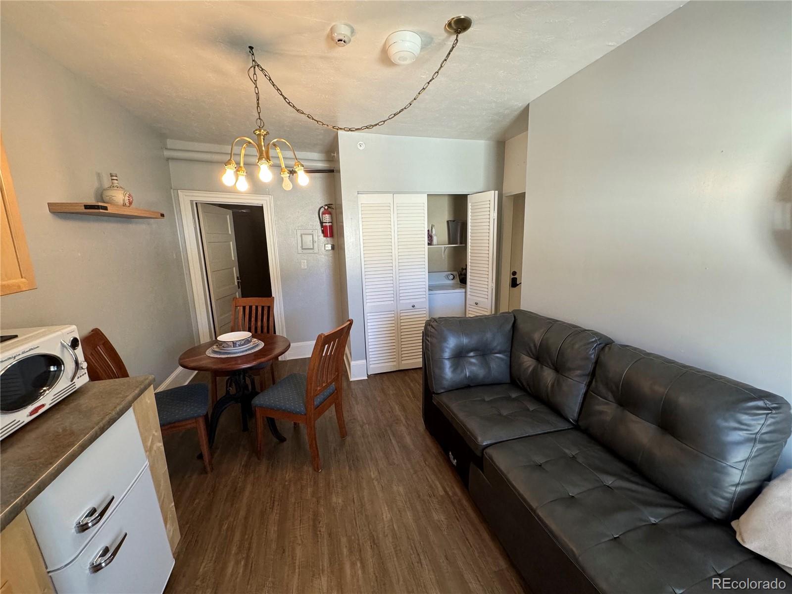 MLS Image #27 for 614  rose street,georgetown, Colorado